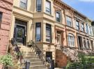 377 MAC DONOUGH Street 房源照片 1
