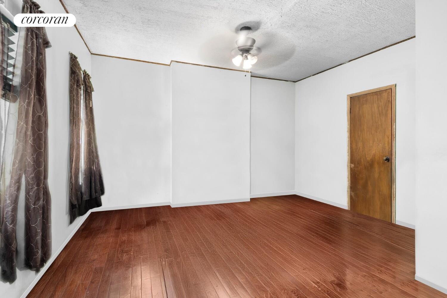 #6 photo, 377 MAC DONOUGH Street, ブルックリン区 Stuyvesant Heights , NY 11233