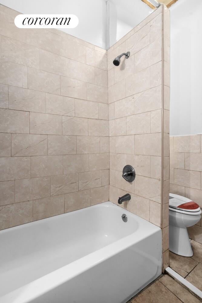 #8 photo, 377 MAC DONOUGH Street, ブルックリン区 Stuyvesant Heights , NY 11233