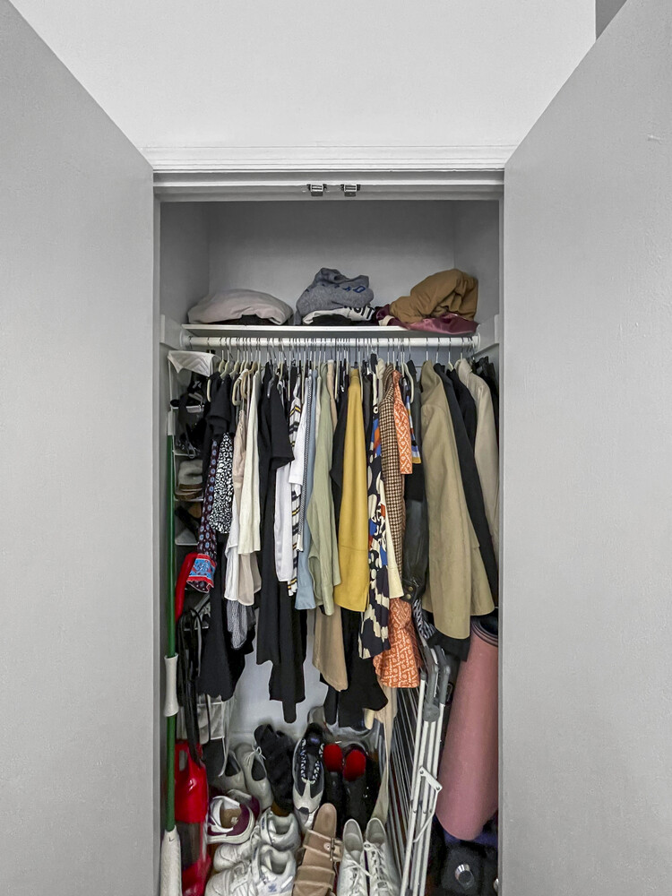 #5 photo, New York City, 맨해튼 East Village , NY 10003