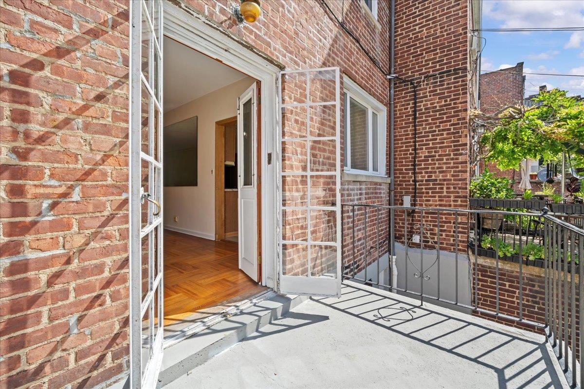 #12 photo, 140 VAN CORTLANDT Park S, ブロンクス区 Kingsbridge , NY 10463