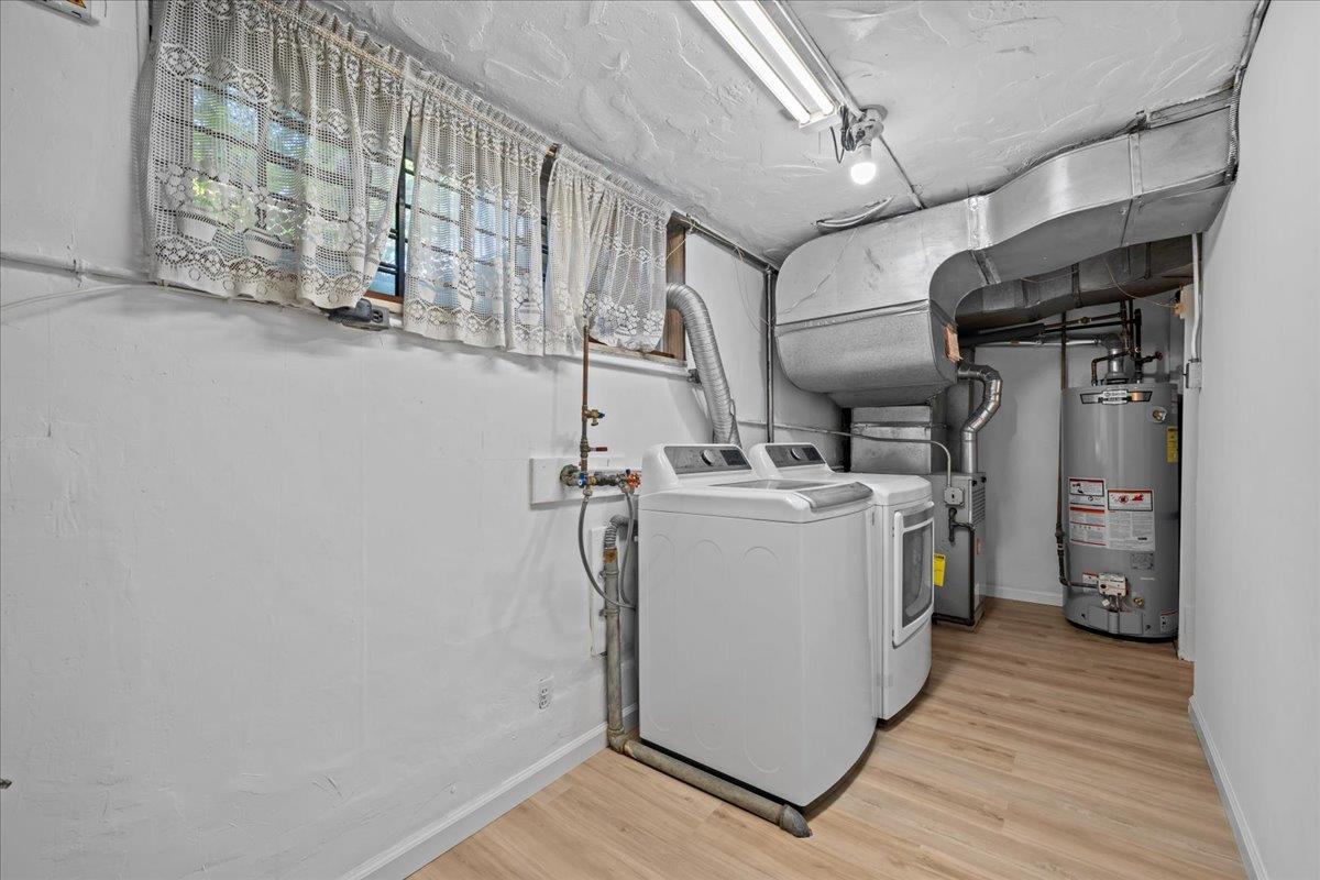 #21 photo, 140 VAN CORTLANDT Park S, ブロンクス区 Kingsbridge , NY 10463