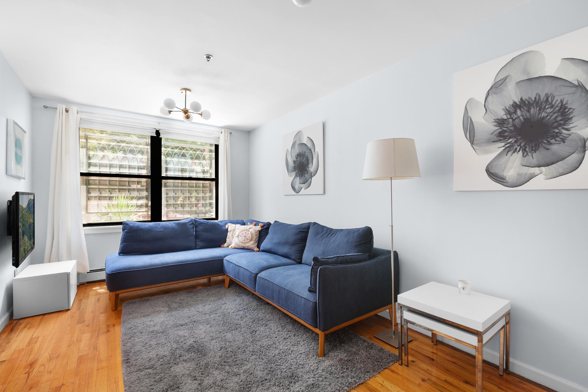 #1 photo, 629 WARREN Street, Park Slope , NY 11217