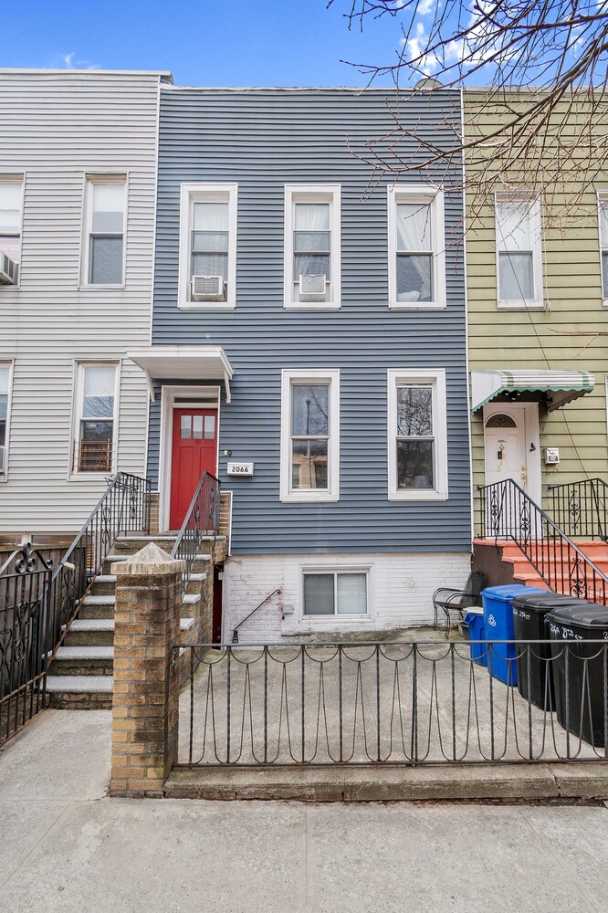 #1 photo, 206A 29TH Street, Greenwood Heights , NY 11232