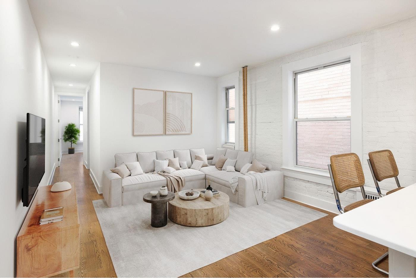 #1 photo, 214 W 85TH Street, 曼哈頓 上西城 Upper West Side , NY 10024