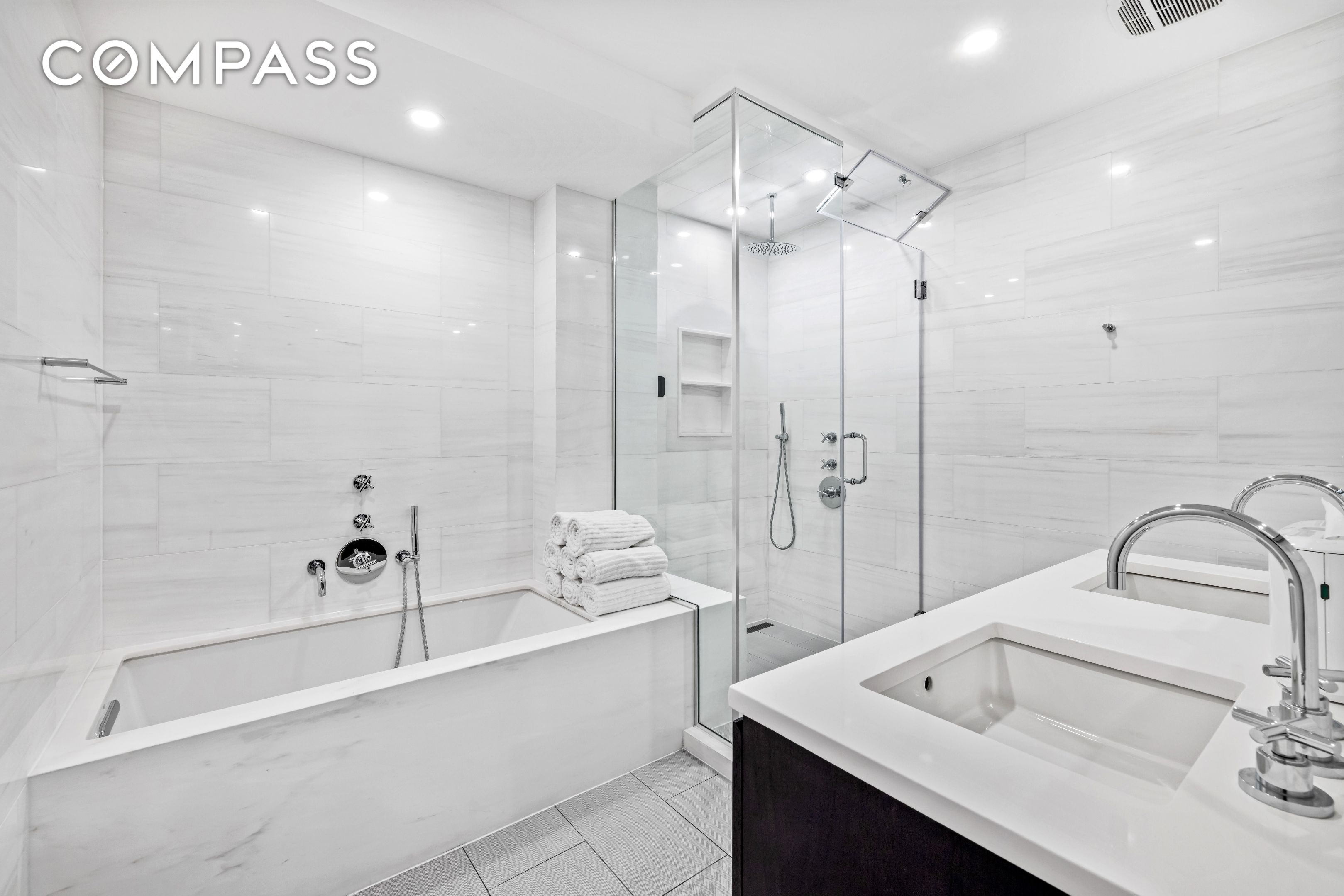 #10 photo, New York City, マンハッタン Flatiron , NY 10003