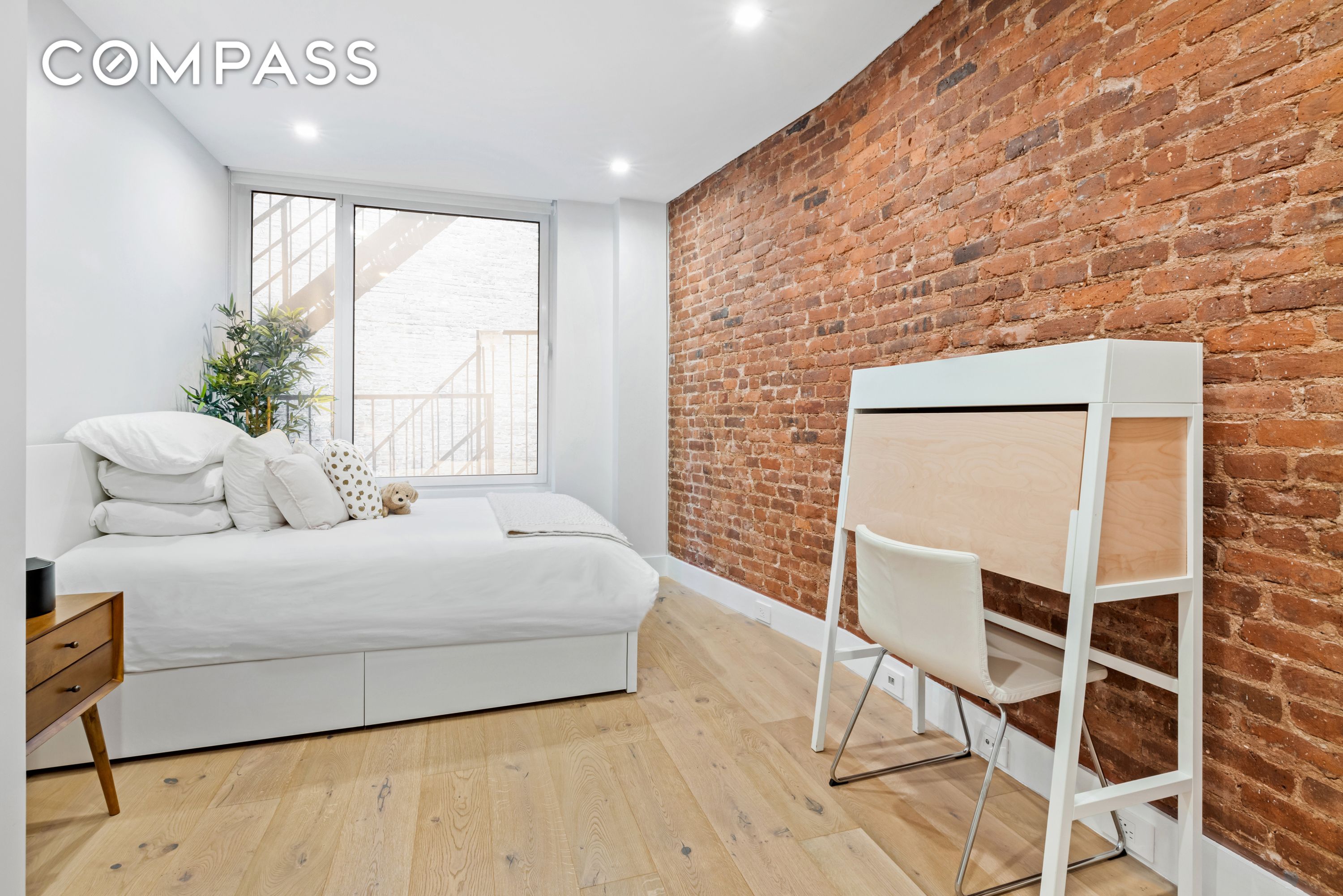 #11 photo, New York City, マンハッタン Flatiron , NY 10003