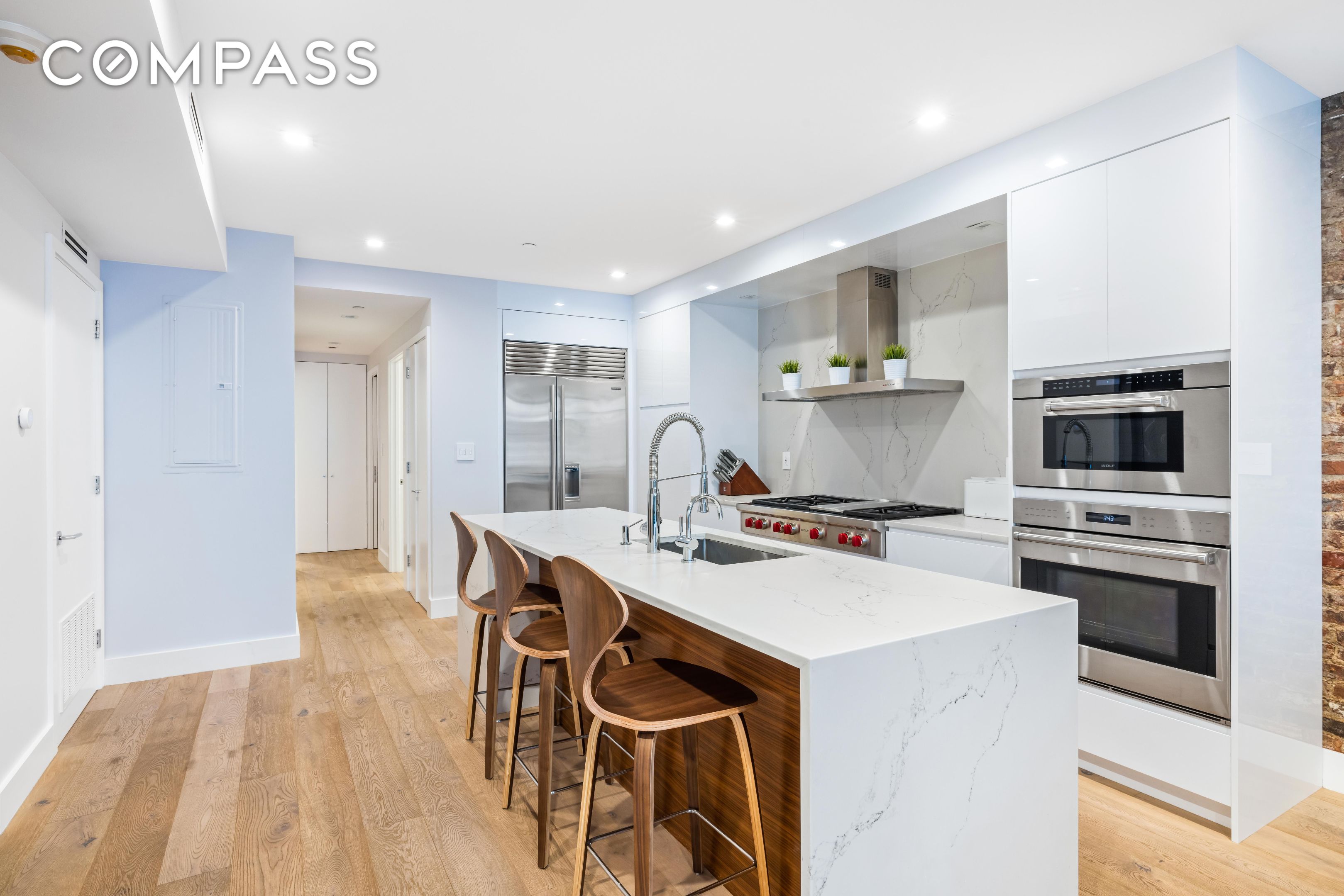 #6 photo, New York City, マンハッタン Flatiron , NY 10003