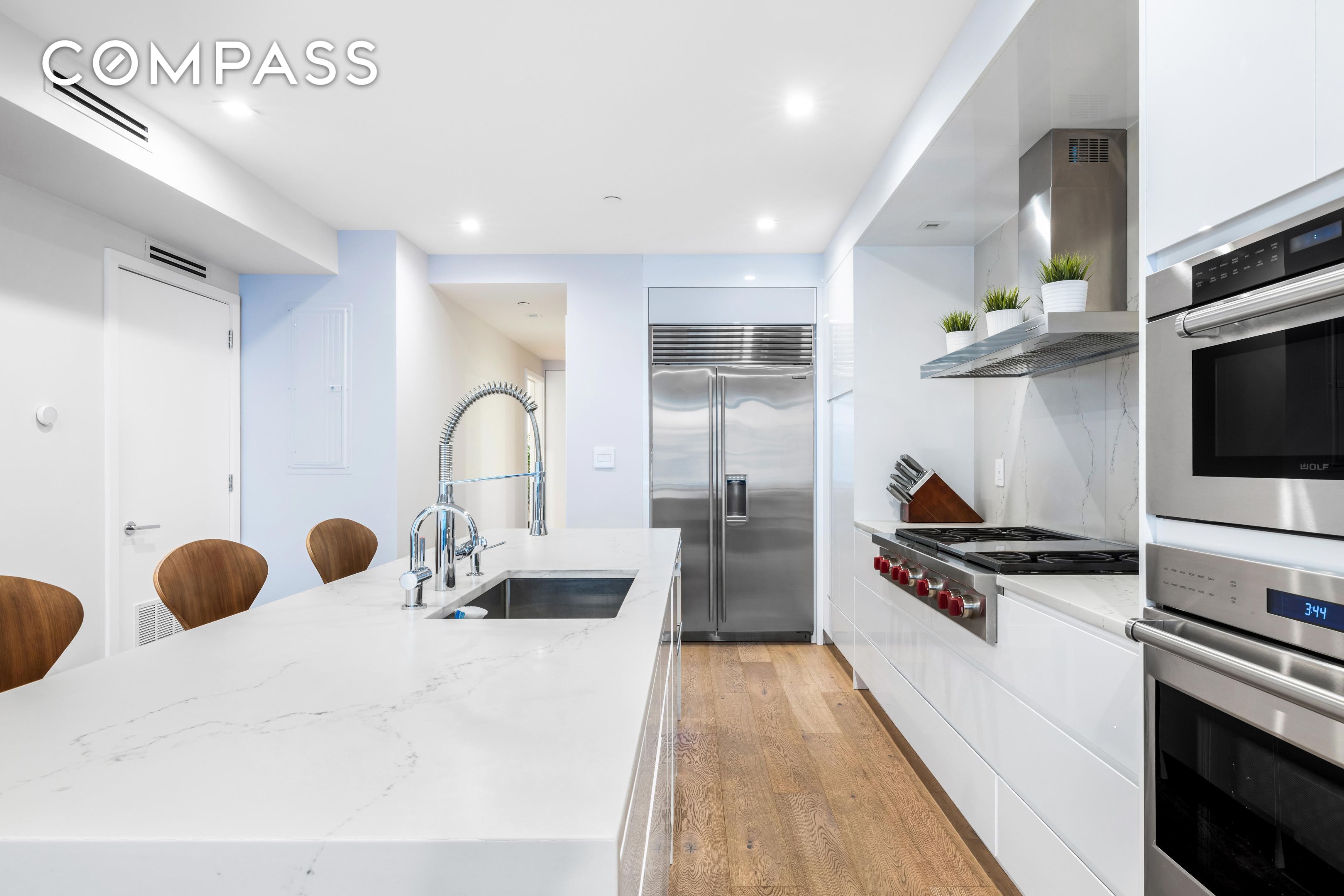 #7 photo, New York City, マンハッタン Flatiron , NY 10003