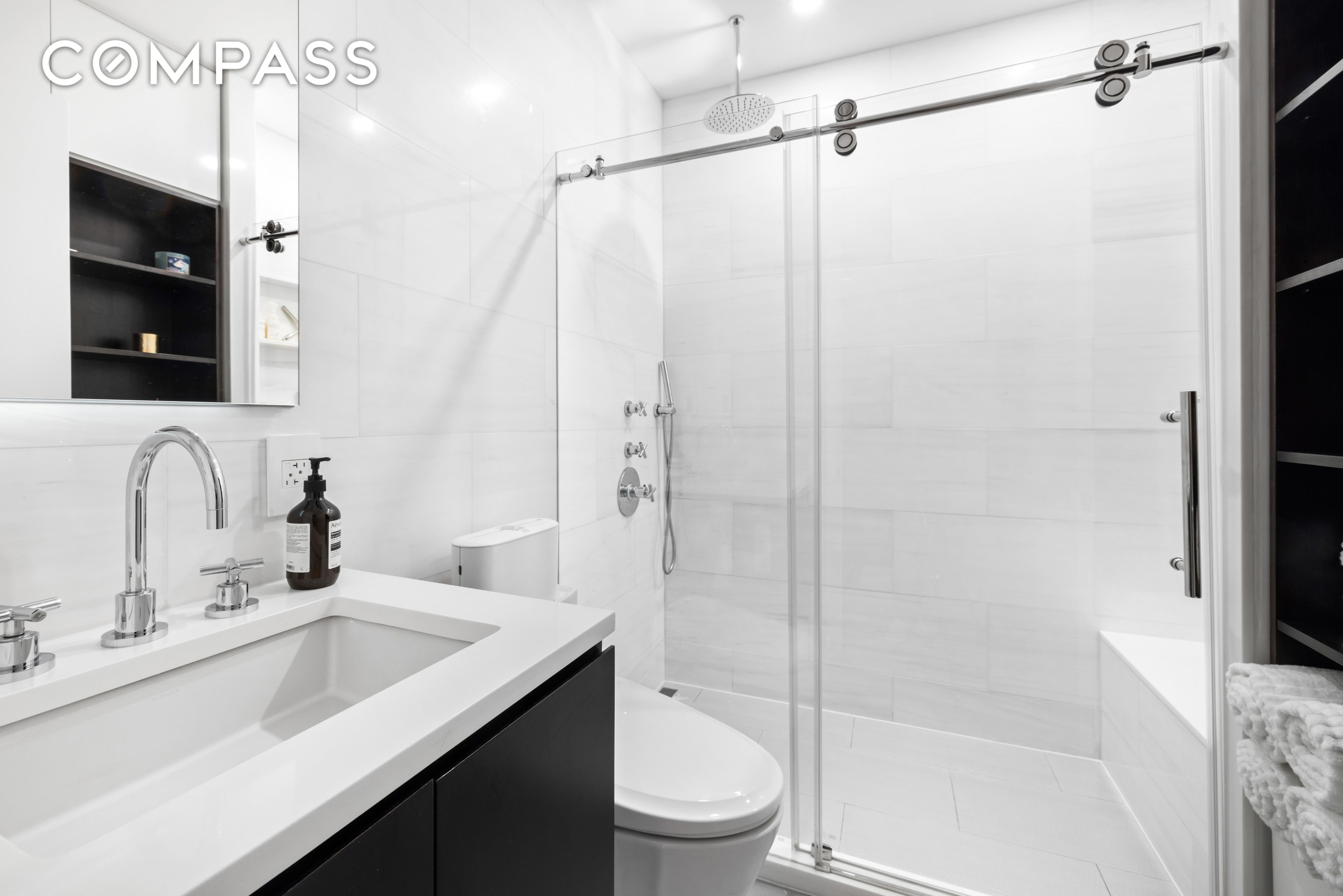 #8 photo, New York City, マンハッタン Flatiron , NY 10003