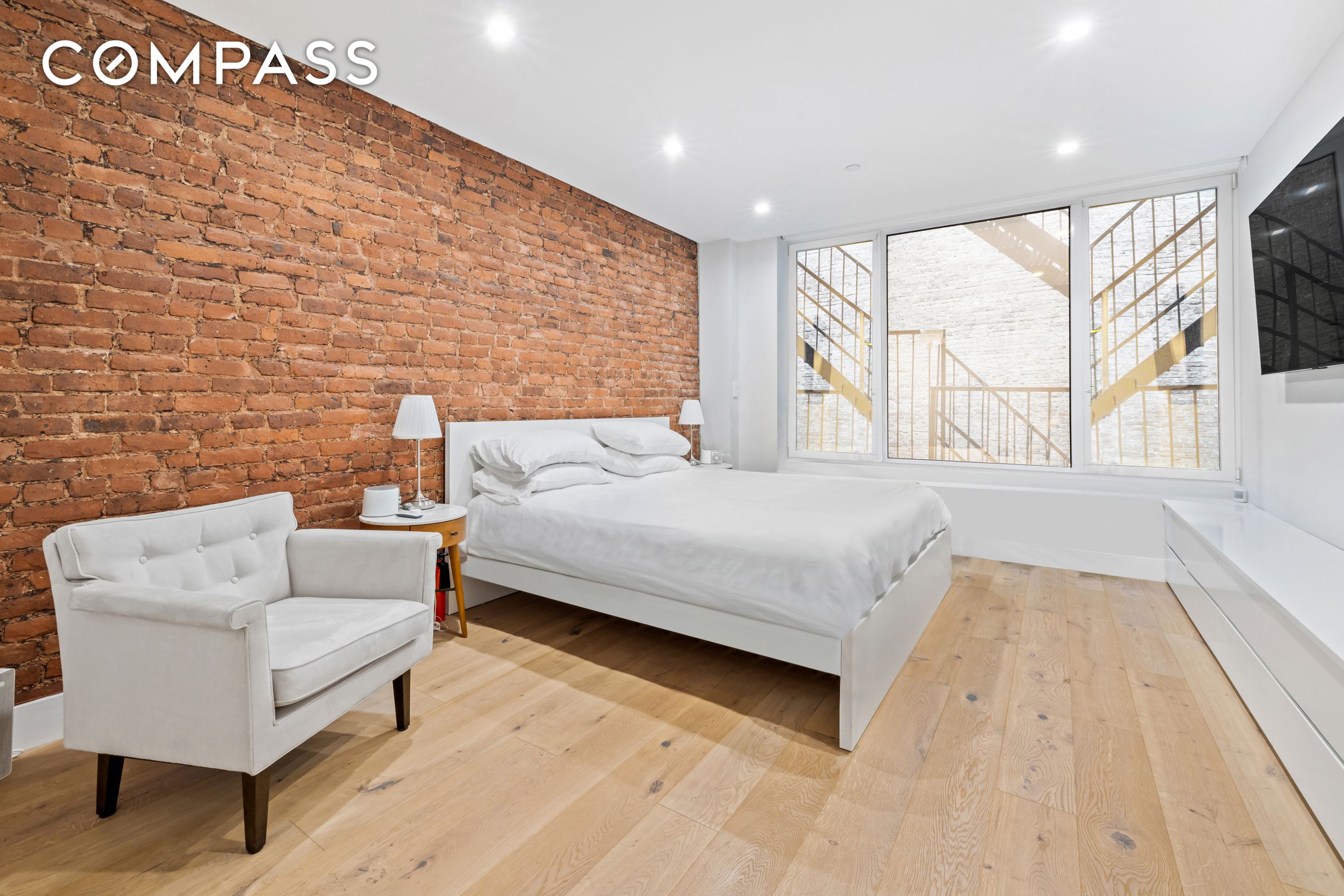 #9 photo, New York City, マンハッタン Flatiron , NY 10003