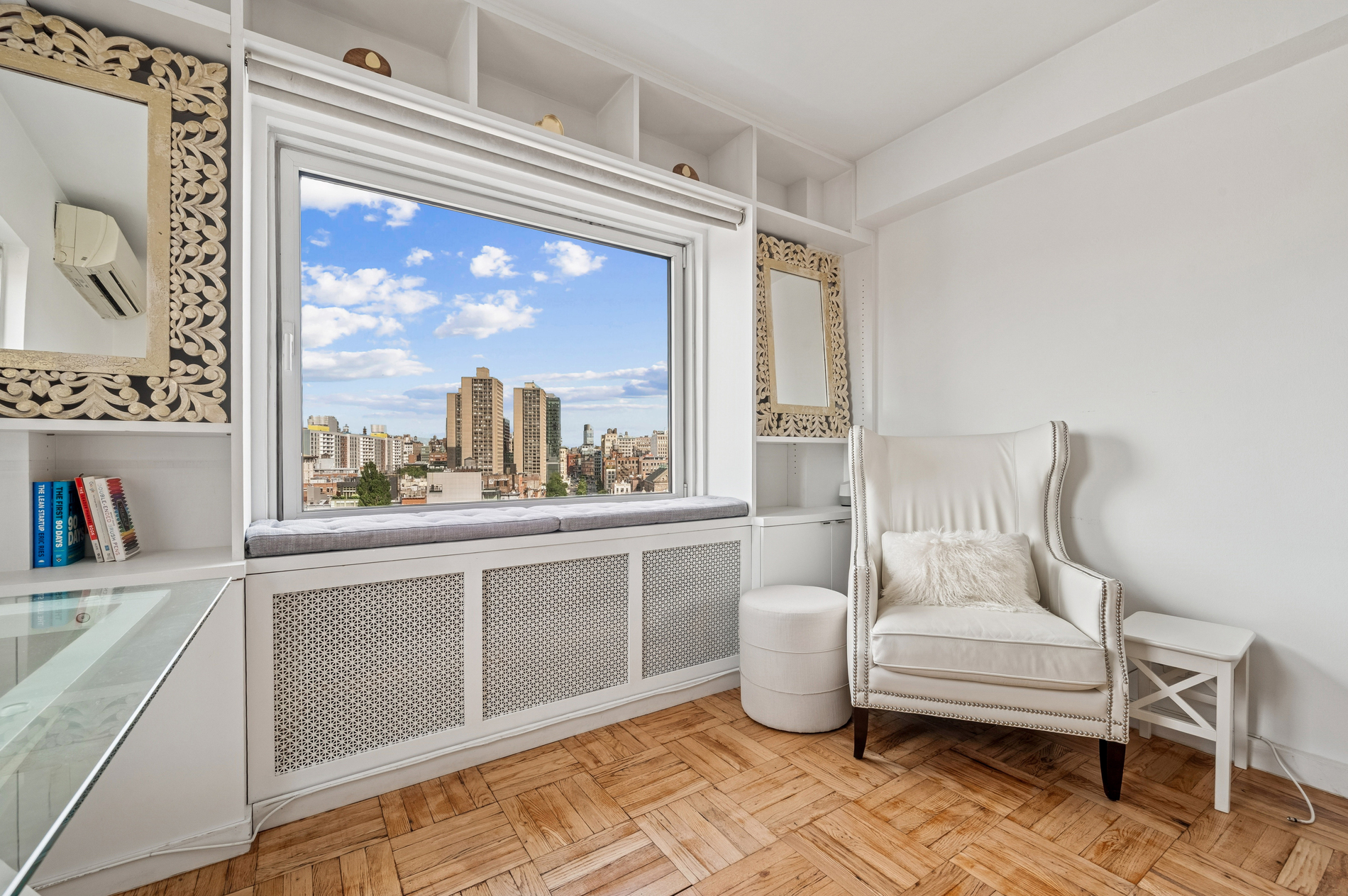 #1 photo, 180 W Houston Street, Greenwich Village , NY 10014