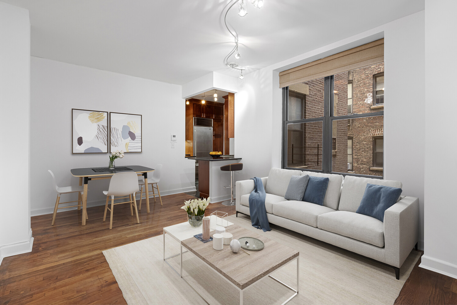 #1 photo, 112 W 72ND Street, Lincoln Square , NY 10023