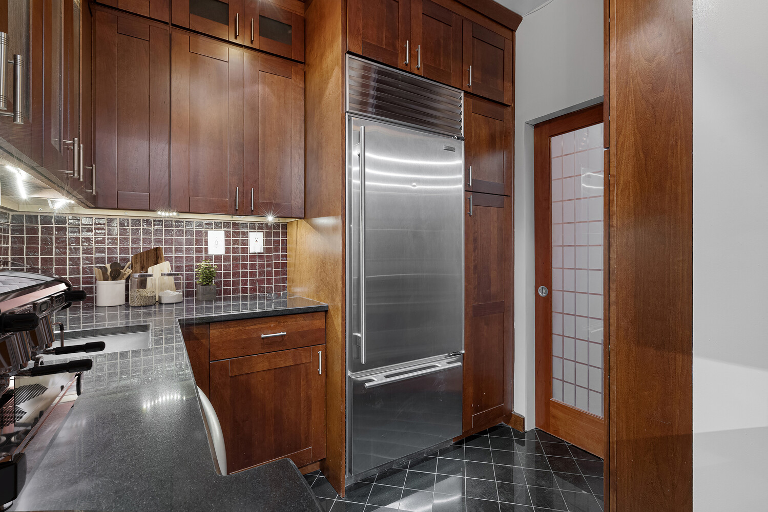 #10 photo, 112 W 72ND Street, マンハッタン Lincoln Square , NY 10023