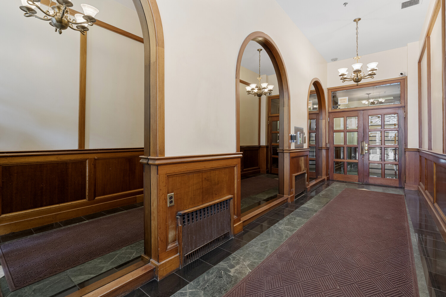 #11 photo, 112 W 72ND Street, マンハッタン Lincoln Square , NY 10023