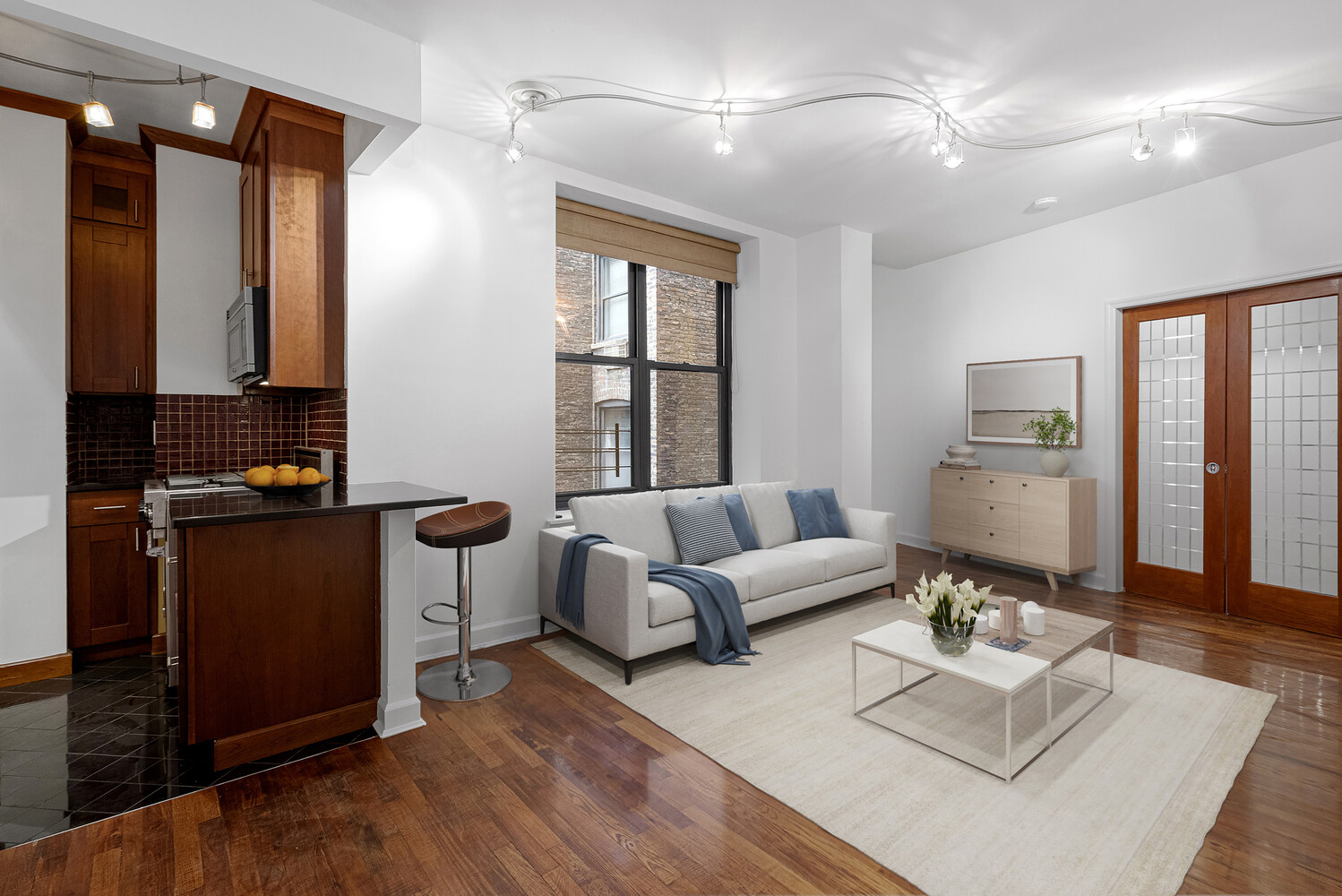 #2 photo, 112 W 72ND Street, マンハッタン Lincoln Square , NY 10023