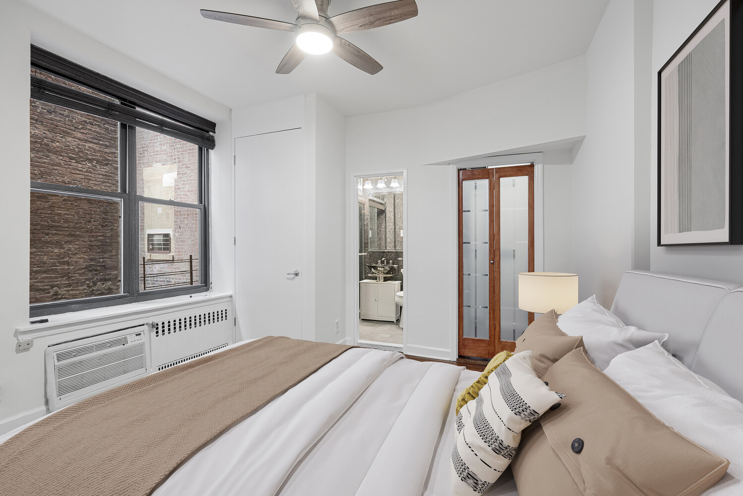 #3 photo, 112 W 72ND Street, マンハッタン Lincoln Square , NY 10023