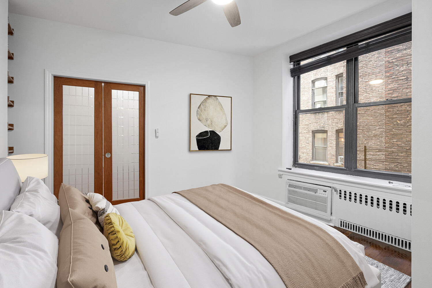 #4 photo, 112 W 72ND Street, マンハッタン Lincoln Square , NY 10023