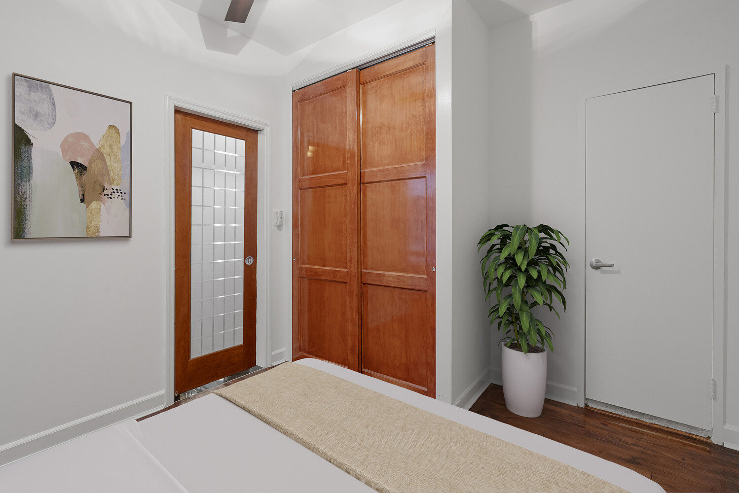 #8 photo, 112 W 72ND Street, マンハッタン Lincoln Square , NY 10023