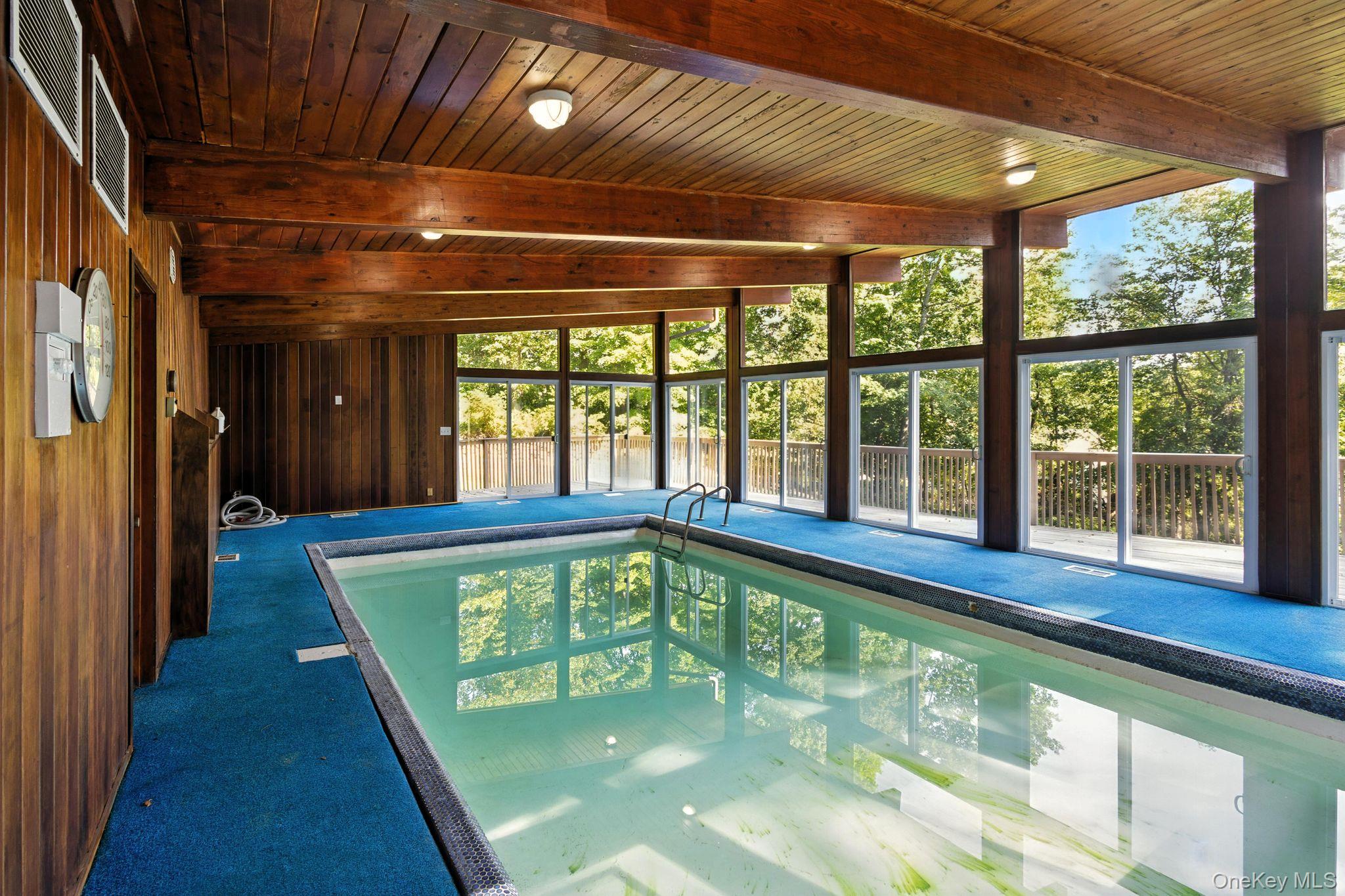 #10 photo, 21 Hillside Court, Suffern , NY 10901