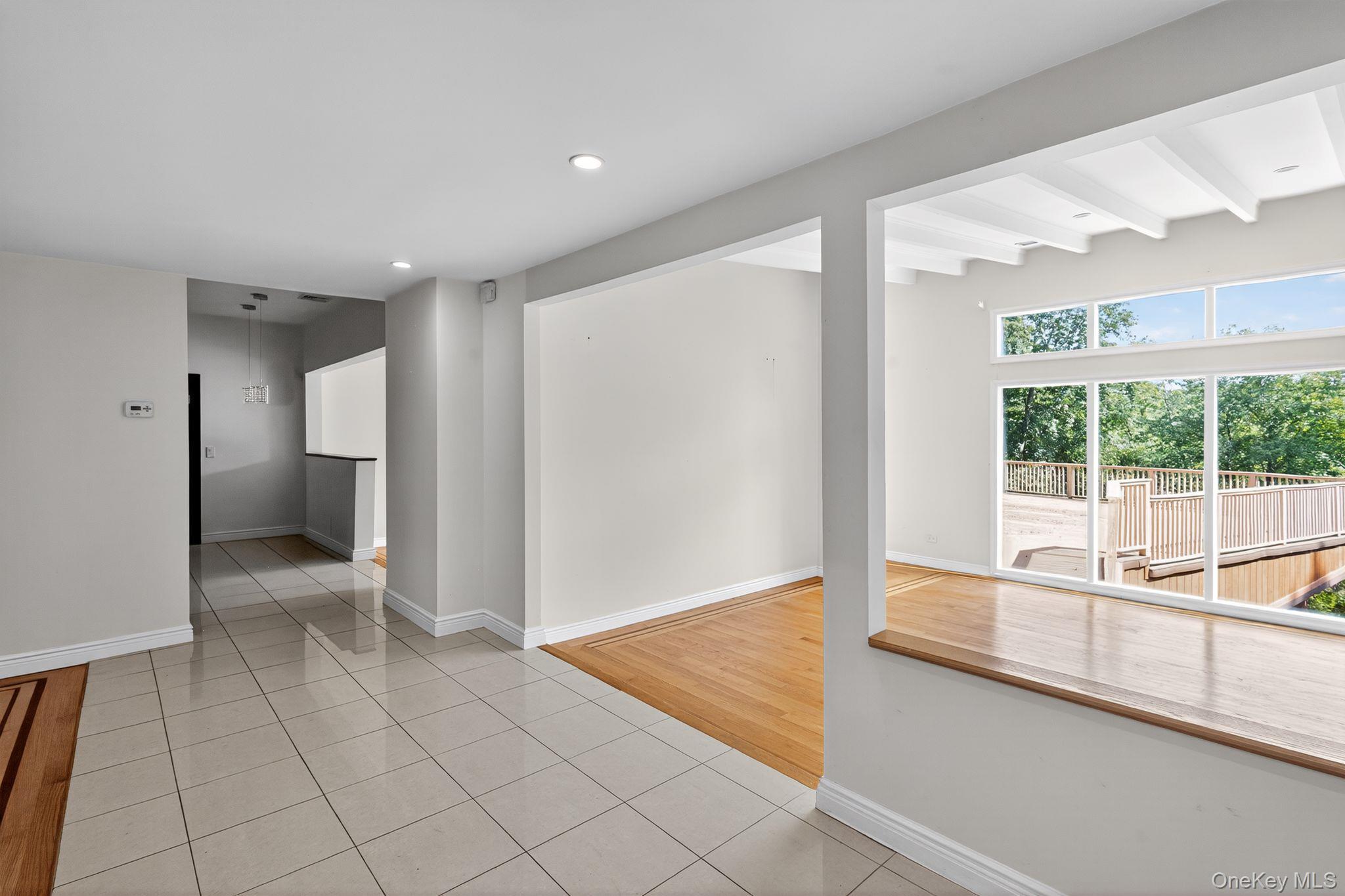 #14 photo, 21 Hillside Court, Suffern , NY 10901