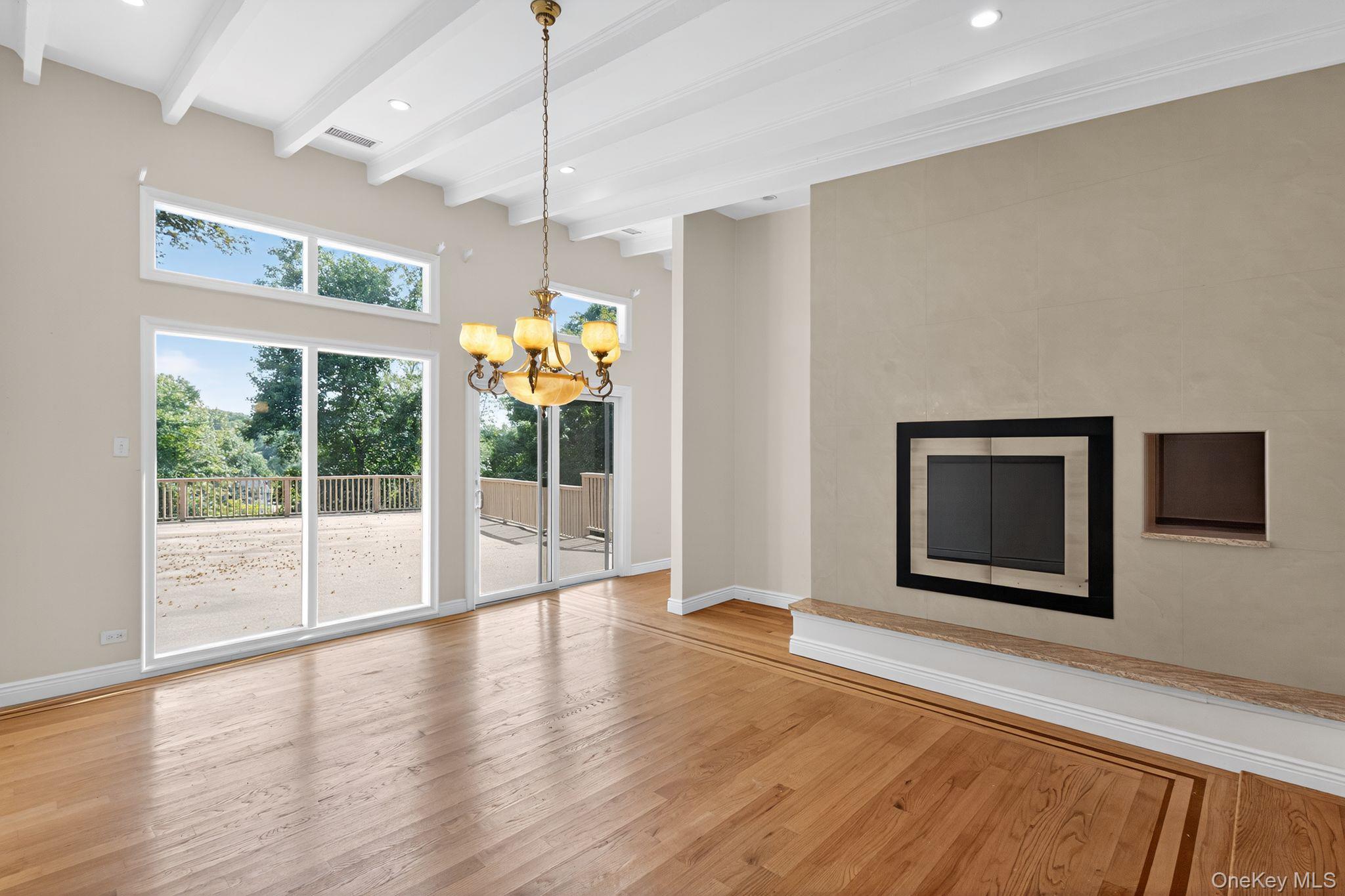 #16 photo, 21 Hillside Court, Suffern , NY 10901