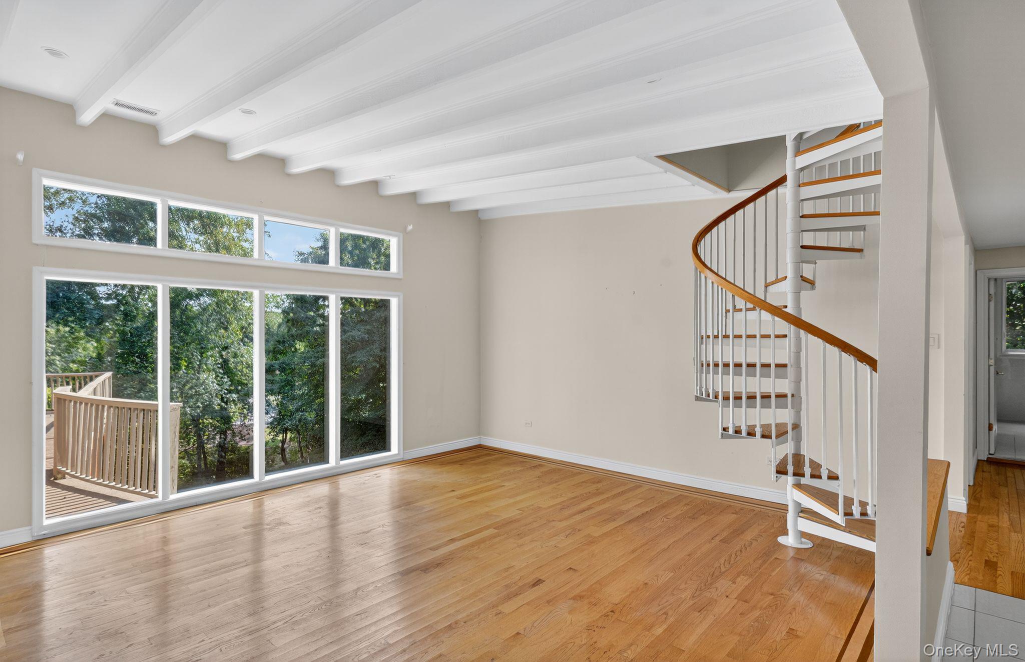 #17 photo, 21 Hillside Court, Suffern , NY 10901