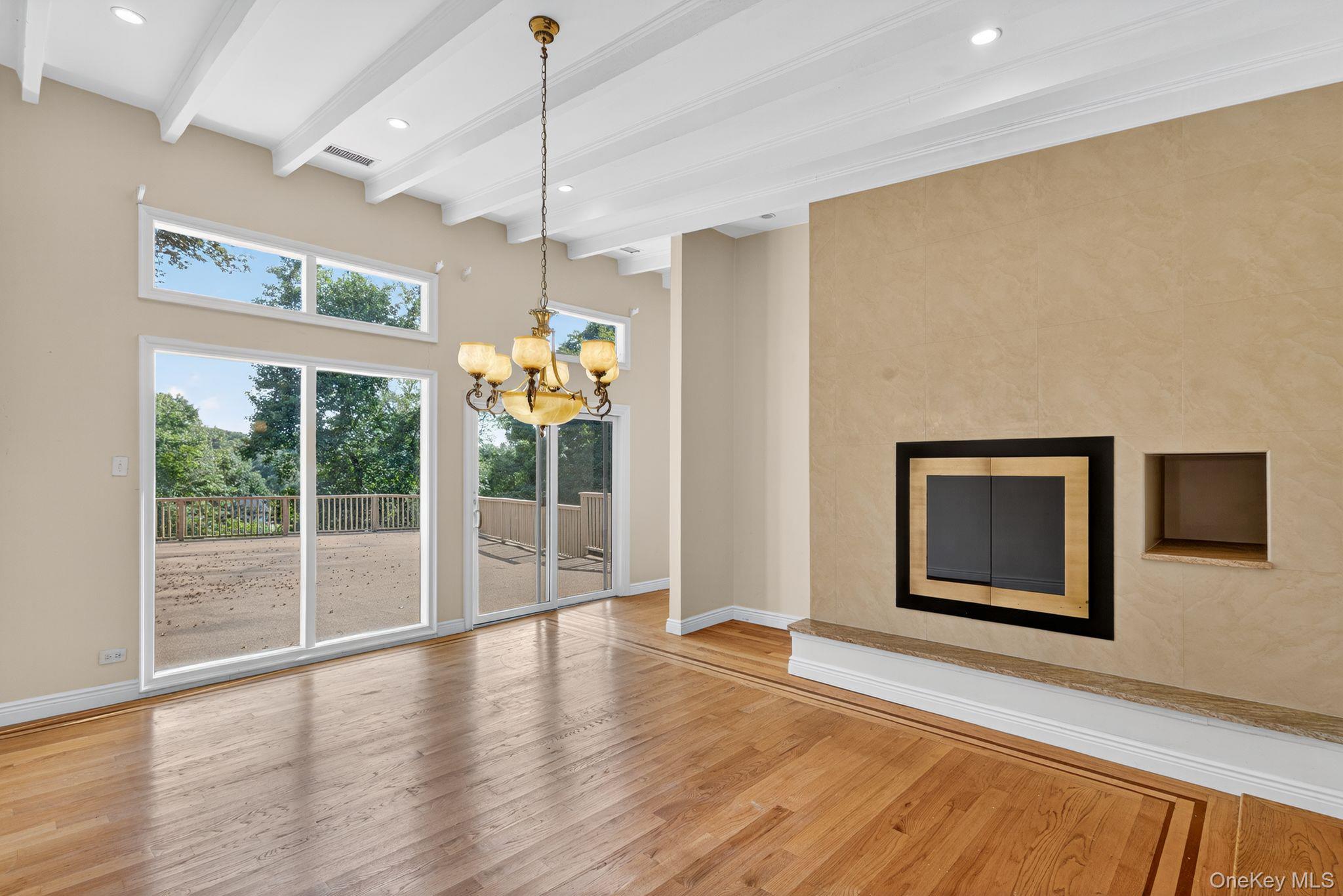 #18 photo, 21 Hillside Court, Suffern , NY 10901