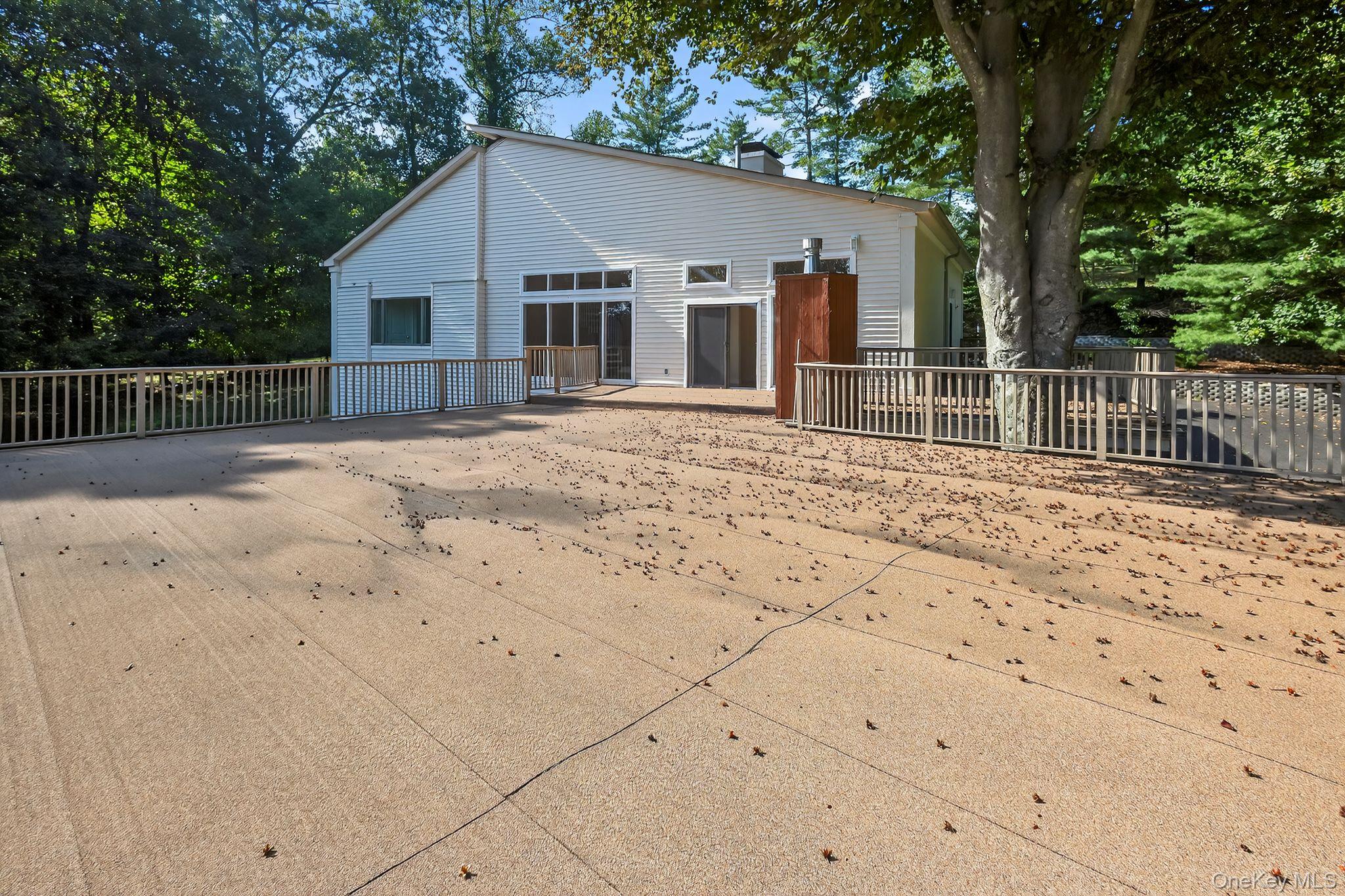 #2 photo, 21 Hillside Court, Suffern , NY 10901