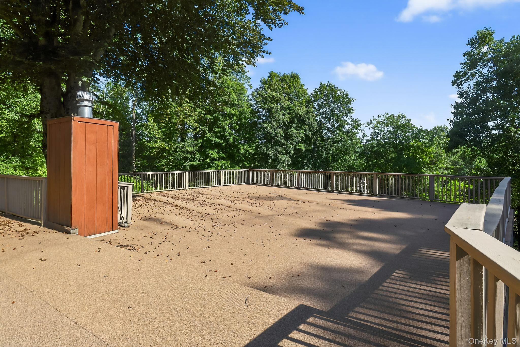 #3 photo, 21 Hillside Court, Suffern , NY 10901