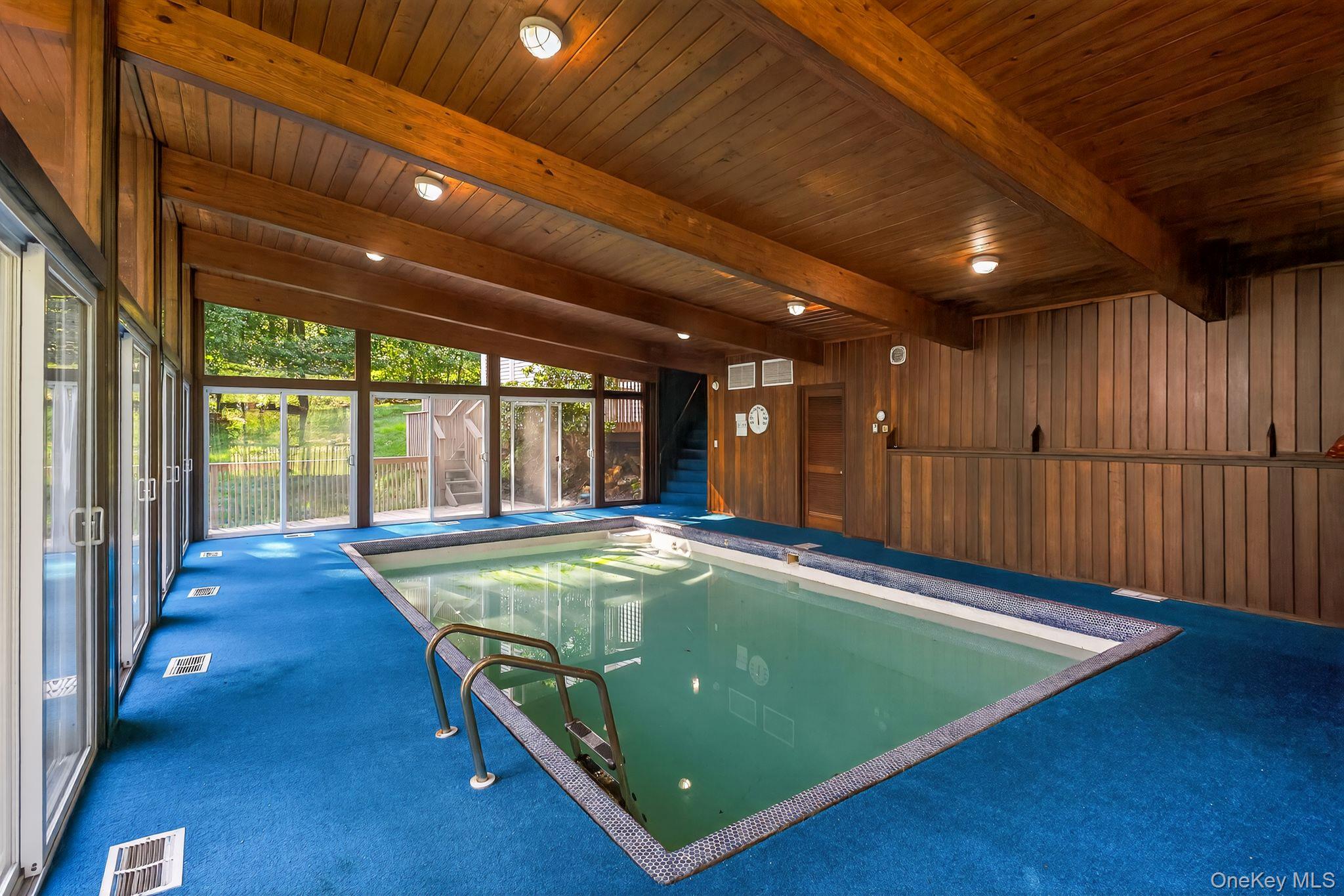 #4 photo, 21 Hillside Court, Suffern , NY 10901