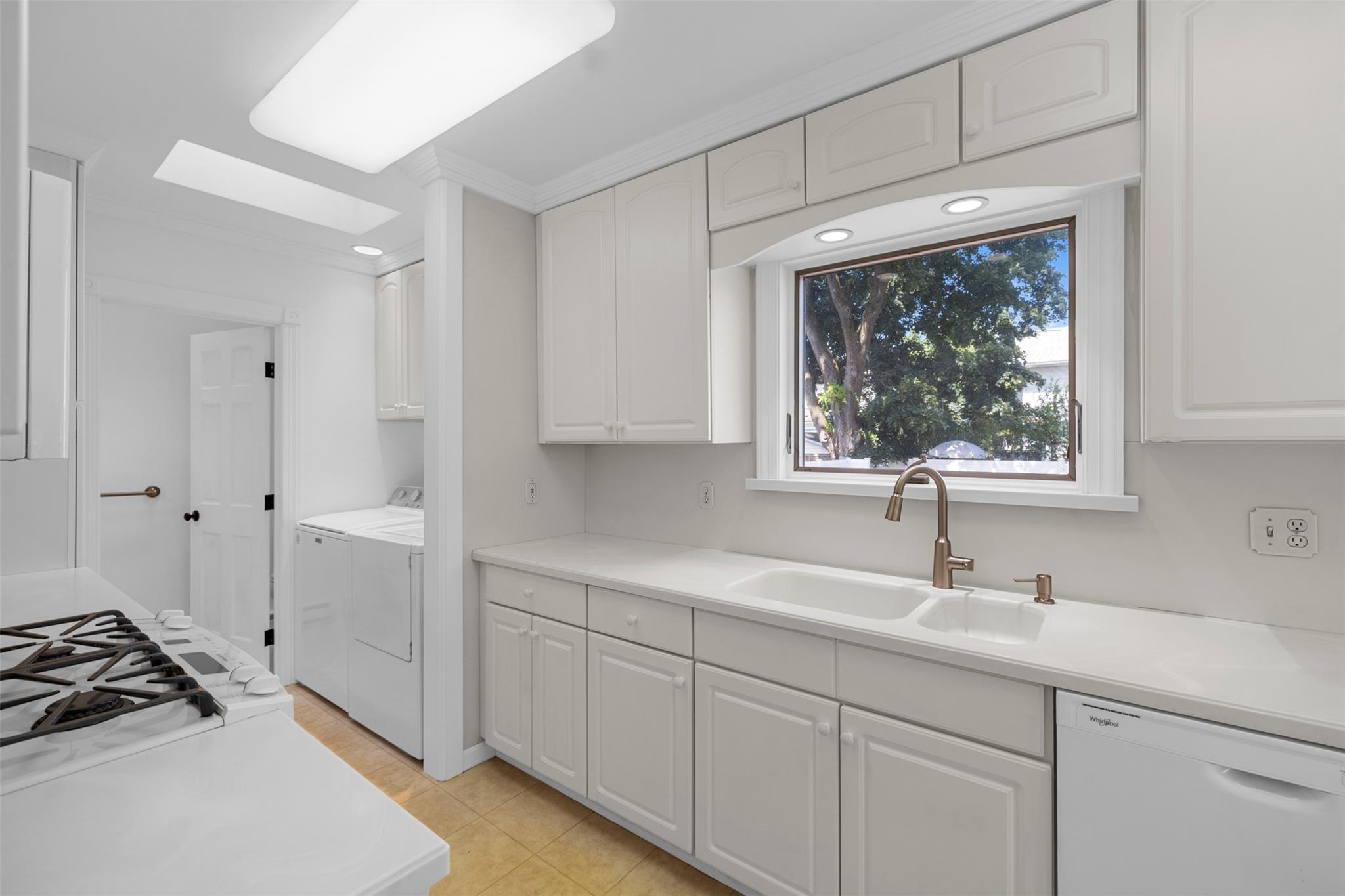 #10 photo, 20 Kingston Avenue, Port Jervis , NY 12771