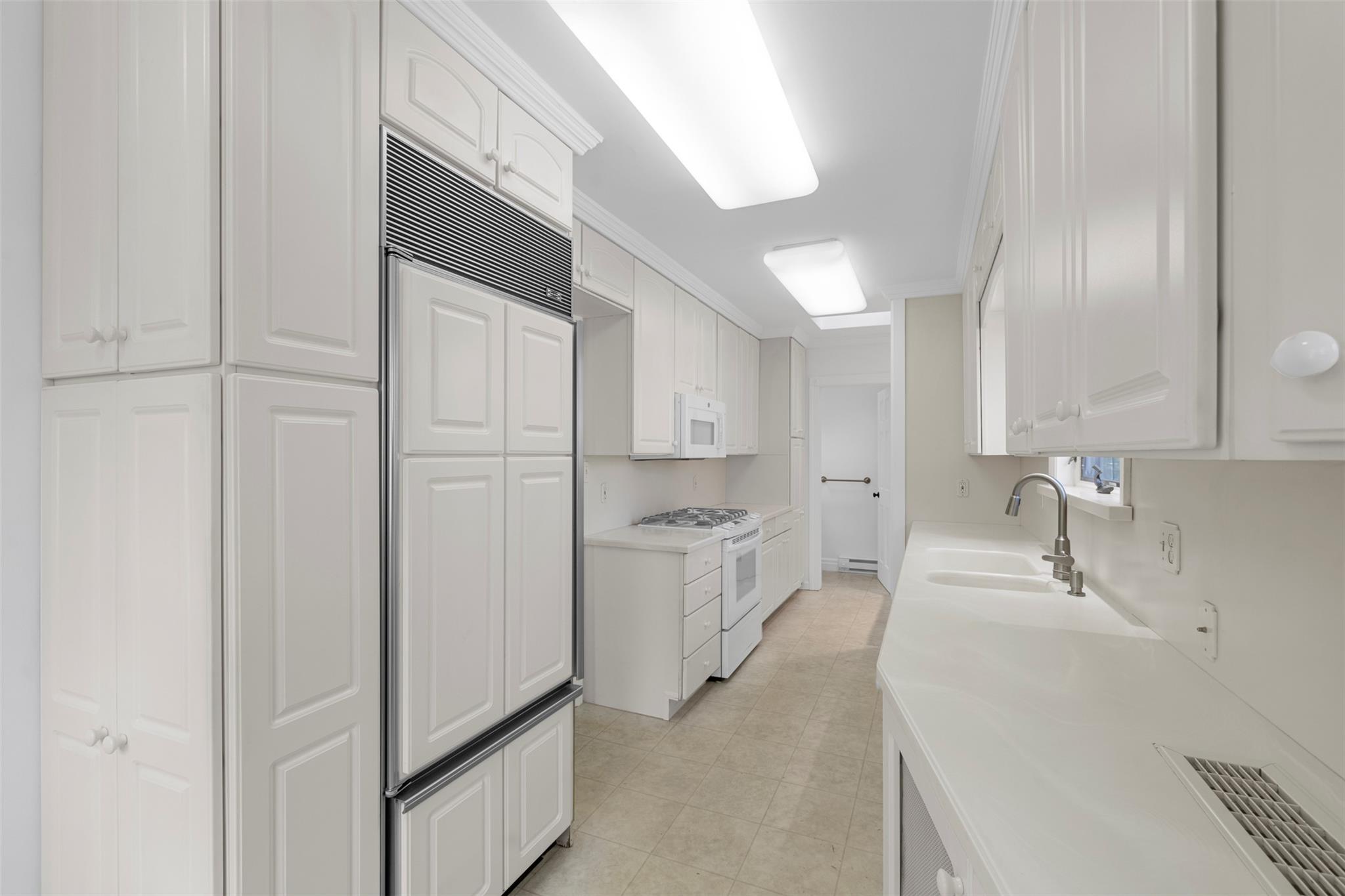 #11 photo, 20 Kingston Avenue, Port Jervis , NY 12771