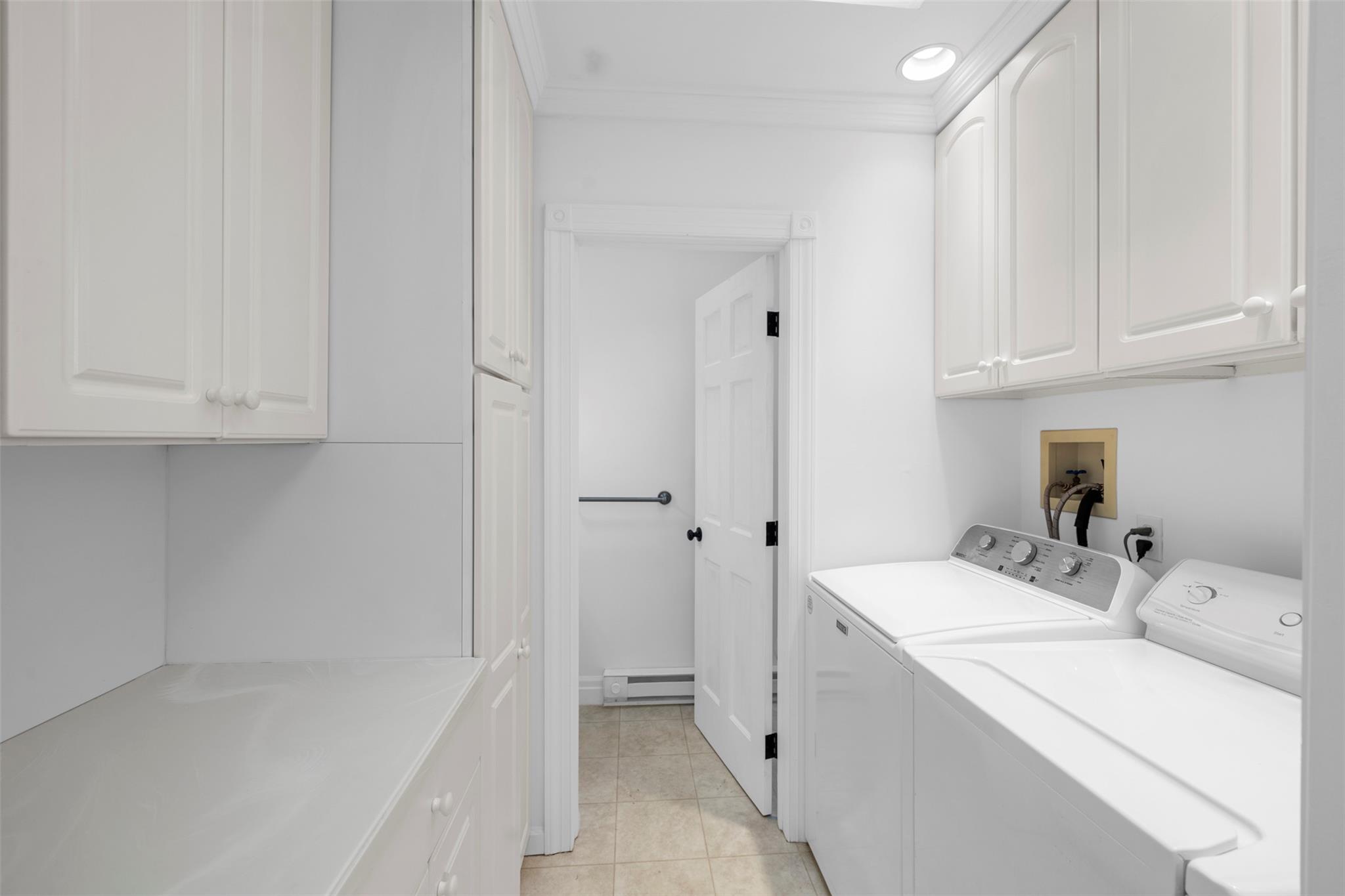 #13 photo, 20 Kingston Avenue, Port Jervis , NY 12771