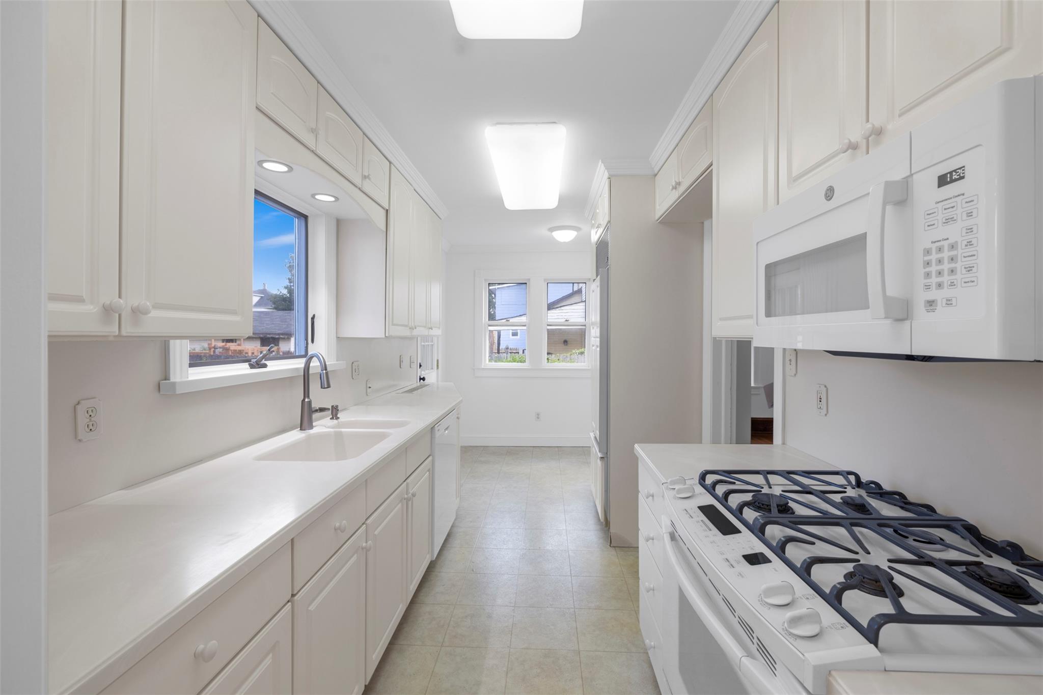 #14 photo, 20 Kingston Avenue, Port Jervis , NY 12771