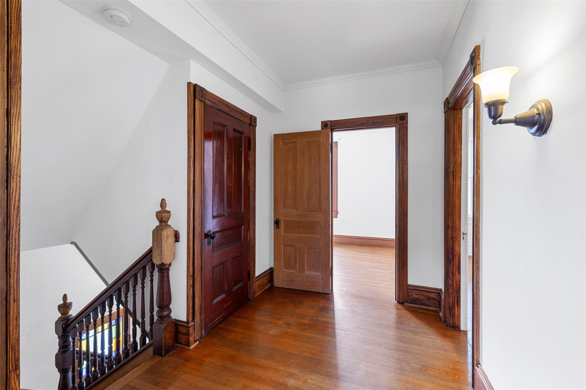 #15 photo, 20 Kingston Avenue, Port Jervis , NY 12771