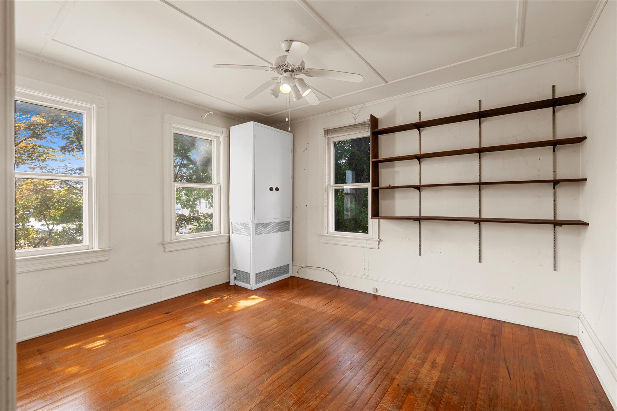 #16 photo, 20 Kingston Avenue, Port Jervis , NY 12771