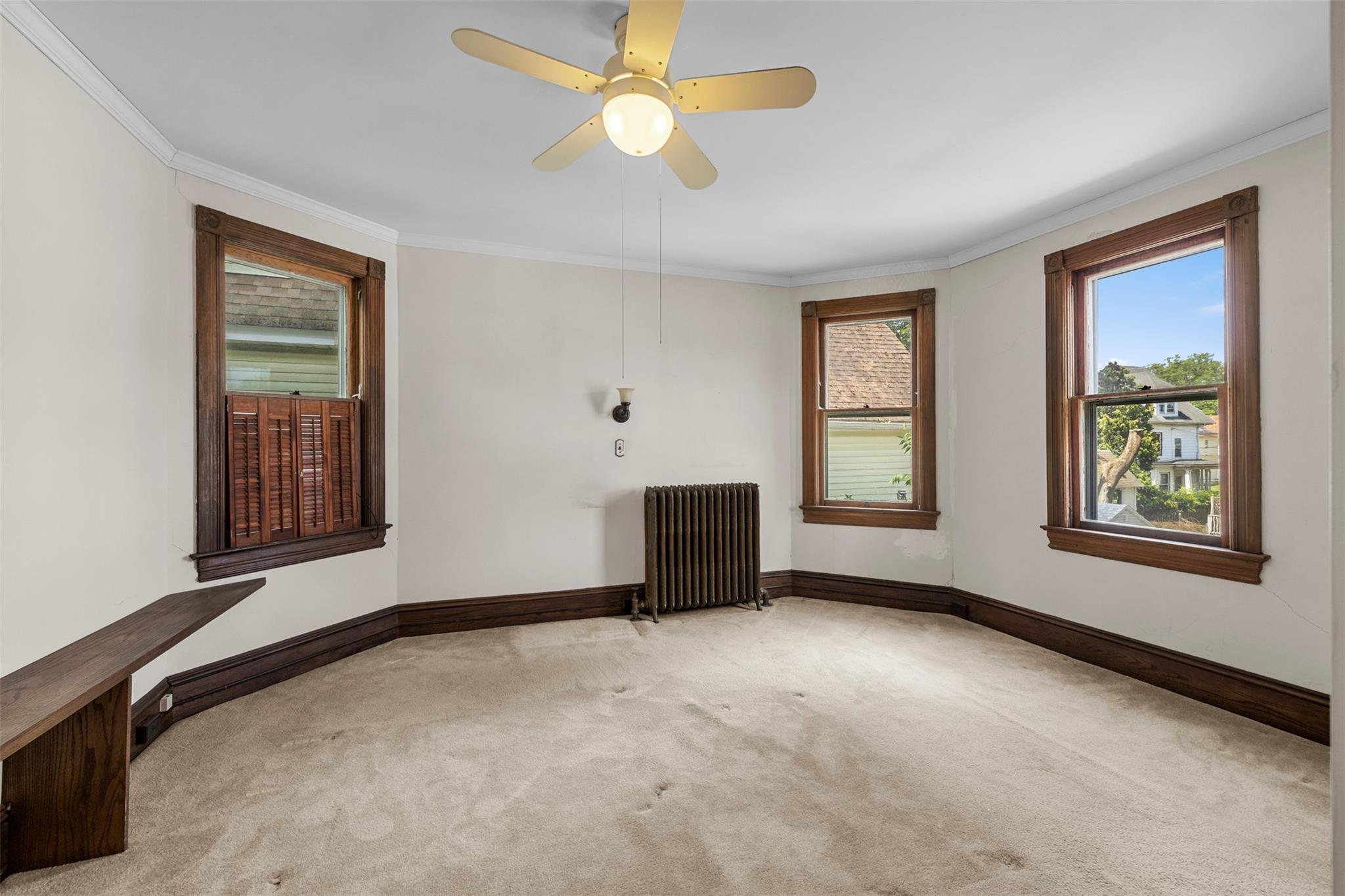 #17 photo, 20 Kingston Avenue, Port Jervis , NY 12771