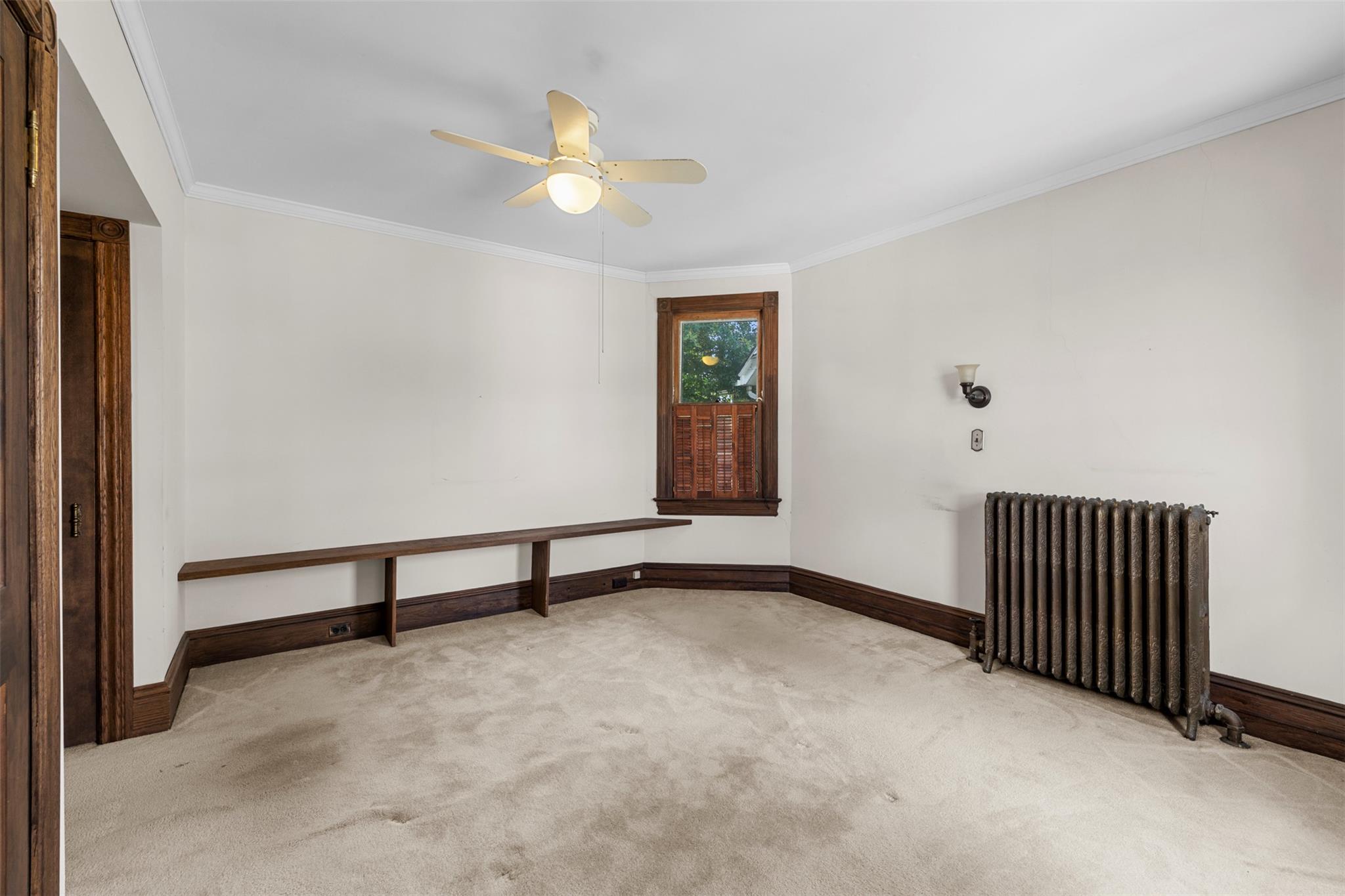 #18 photo, 20 Kingston Avenue, Port Jervis , NY 12771