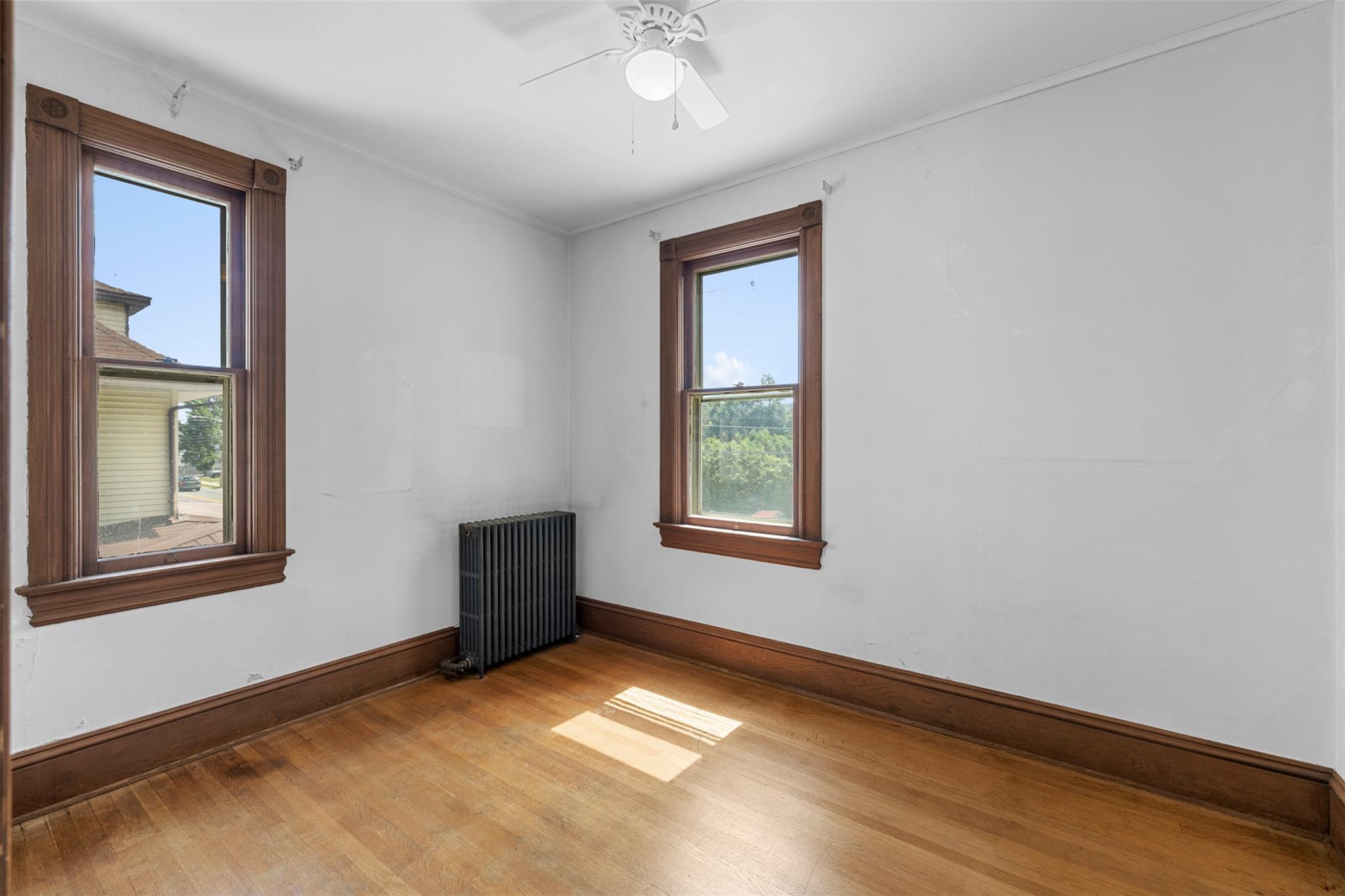 #19 photo, 20 Kingston Avenue, Port Jervis , NY 12771