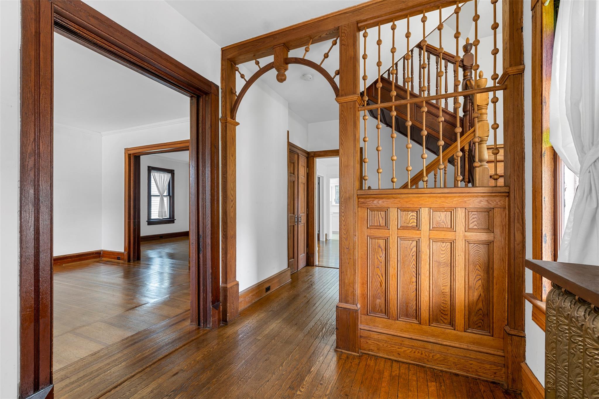 #2 photo, 20 Kingston Avenue, Port Jervis , NY 12771