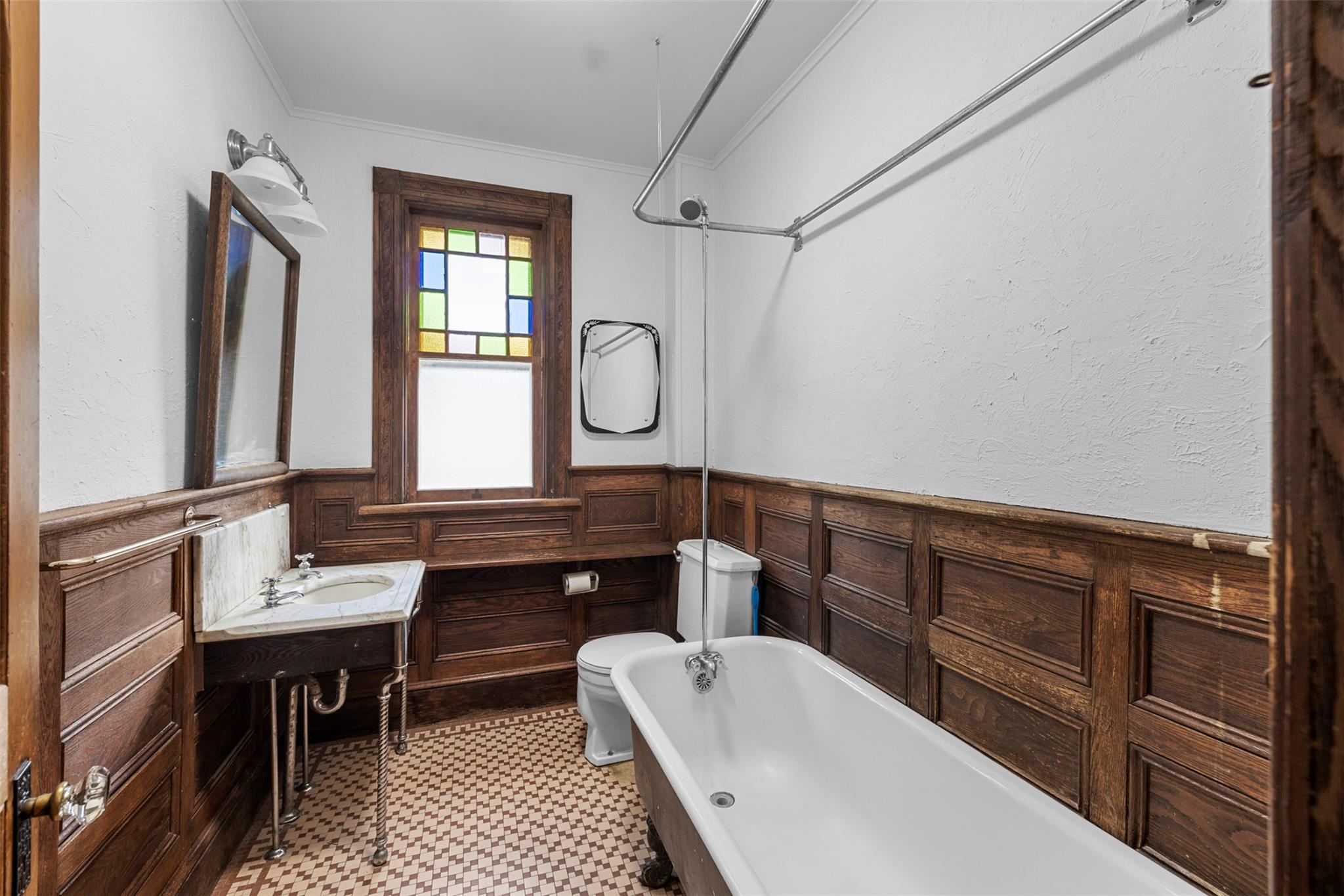 #20 photo, 20 Kingston Avenue, Port Jervis , NY 12771