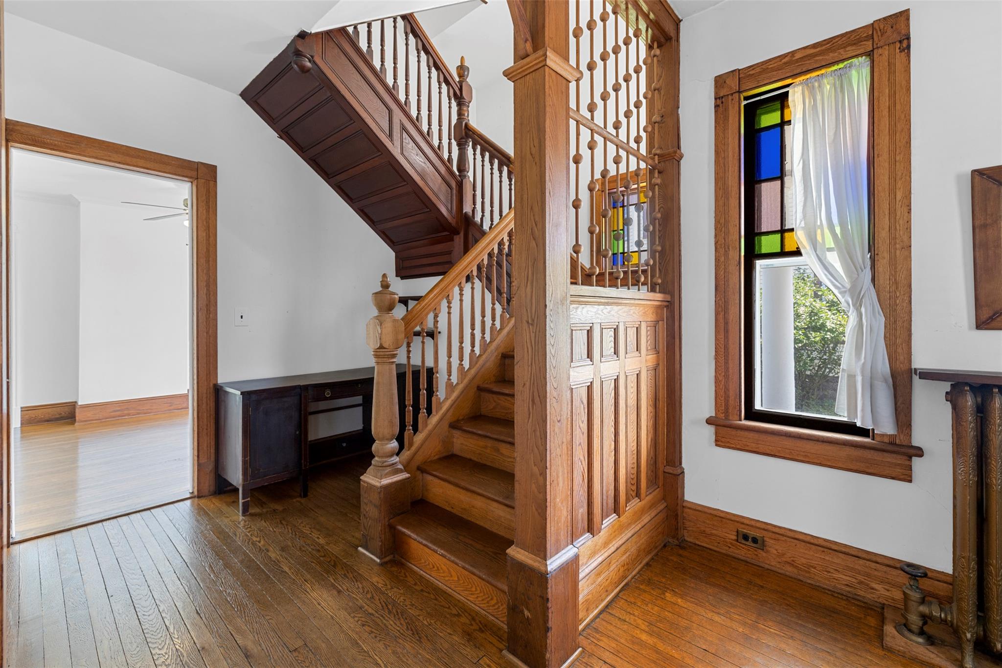 #3 photo, 20 Kingston Avenue, Port Jervis , NY 12771