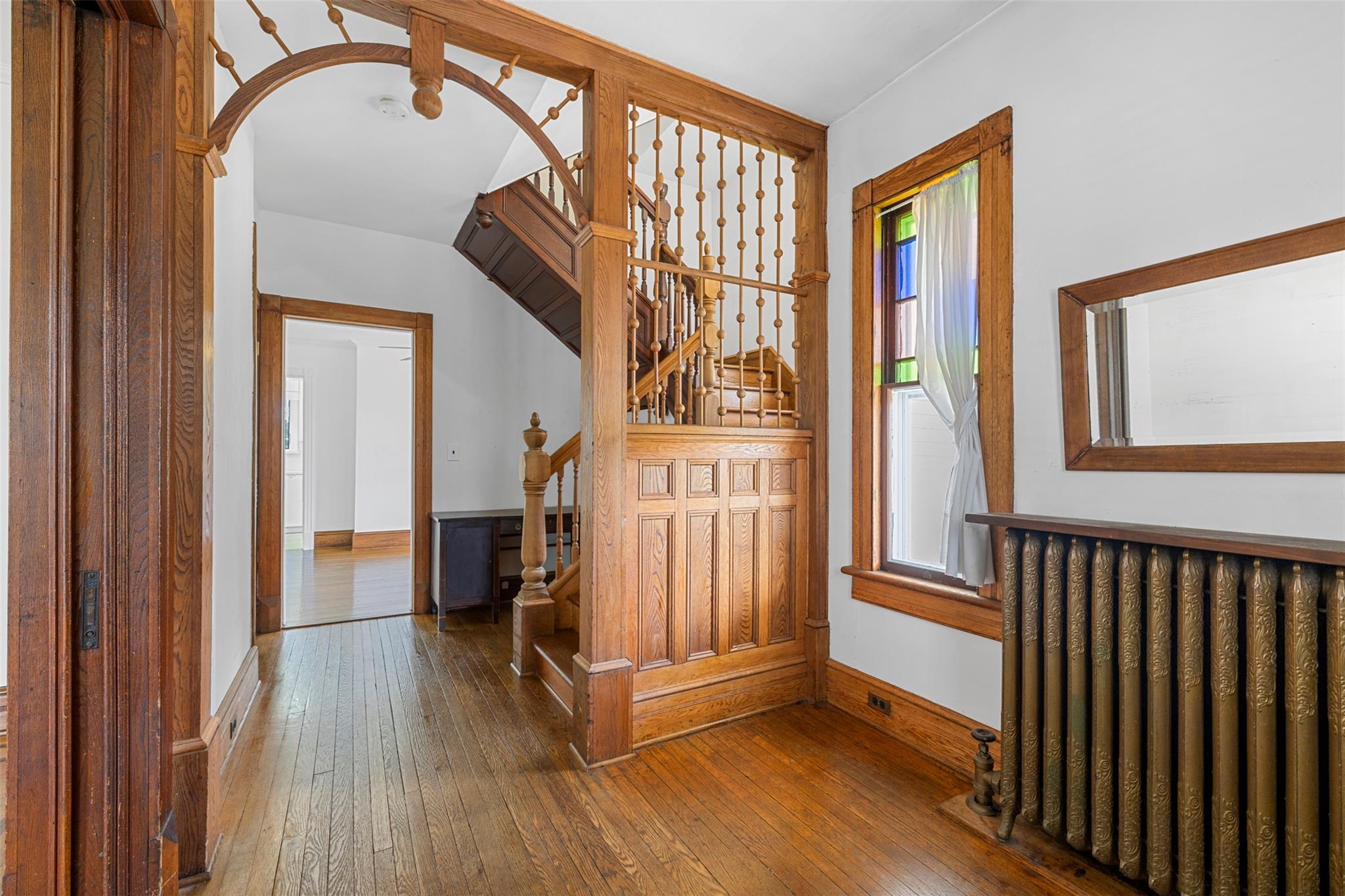 #4 photo, 20 Kingston Avenue, Port Jervis , NY 12771