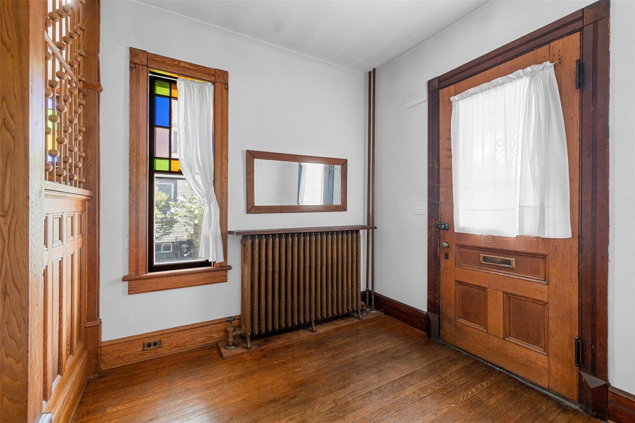 #5 photo, 20 Kingston Avenue, Port Jervis , NY 12771