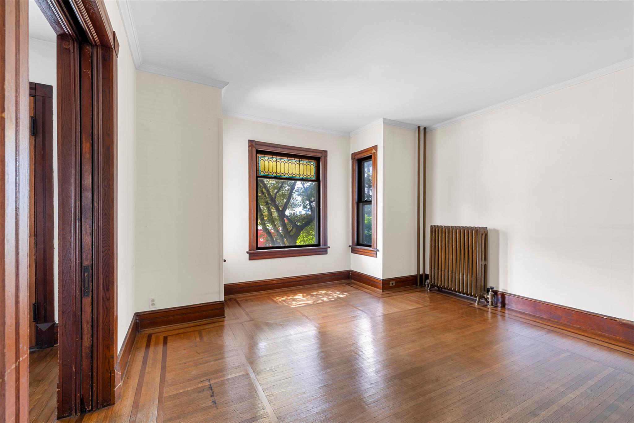 #6 photo, 20 Kingston Avenue, Port Jervis , NY 12771