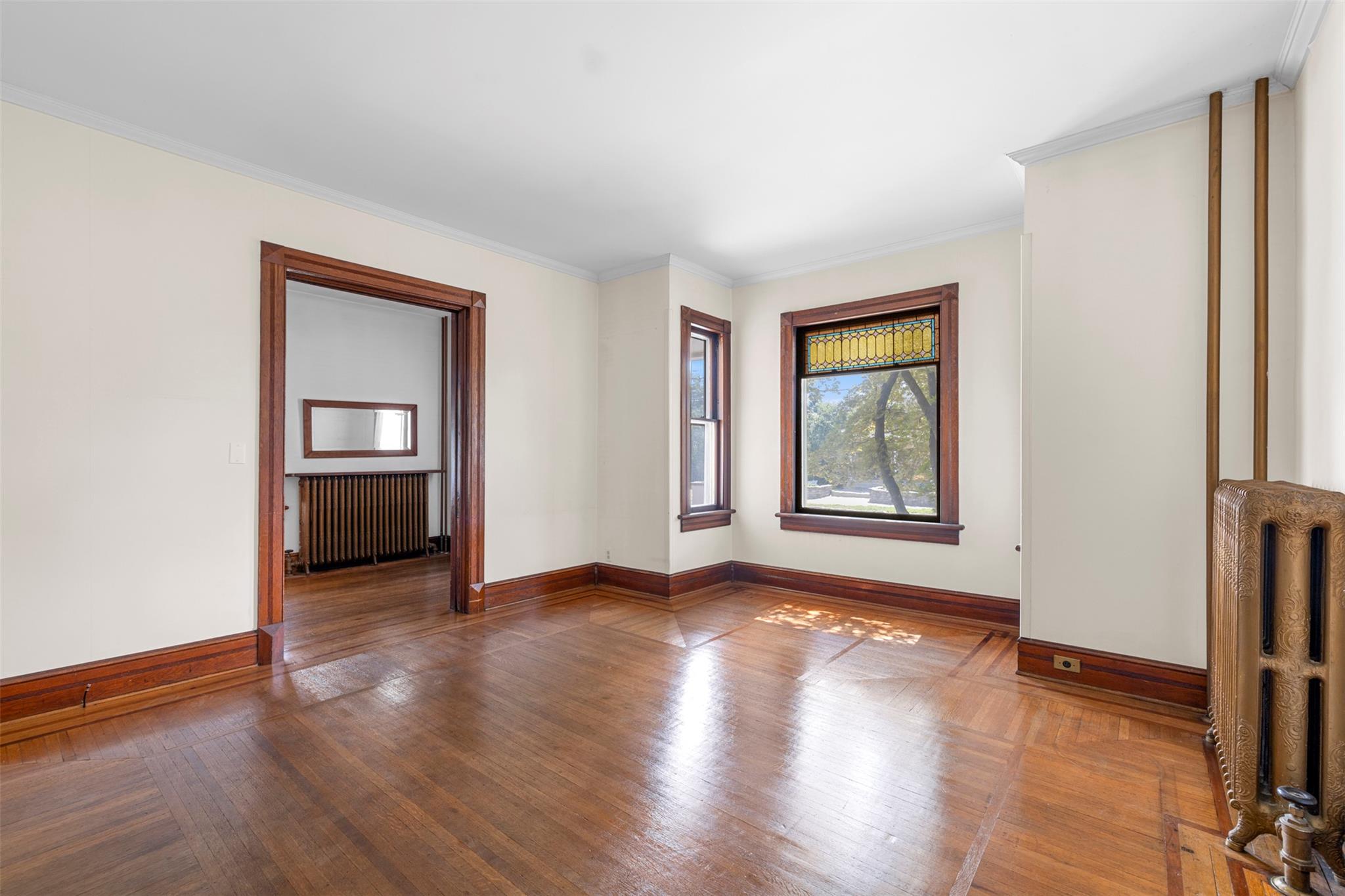 #7 photo, 20 Kingston Avenue, Port Jervis , NY 12771