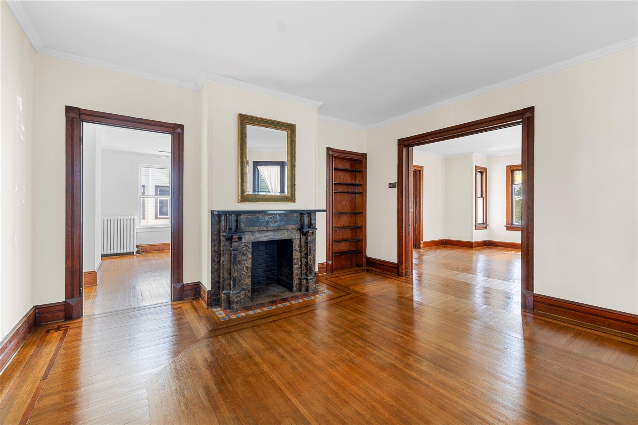 #8 photo, 20 Kingston Avenue, Port Jervis , NY 12771