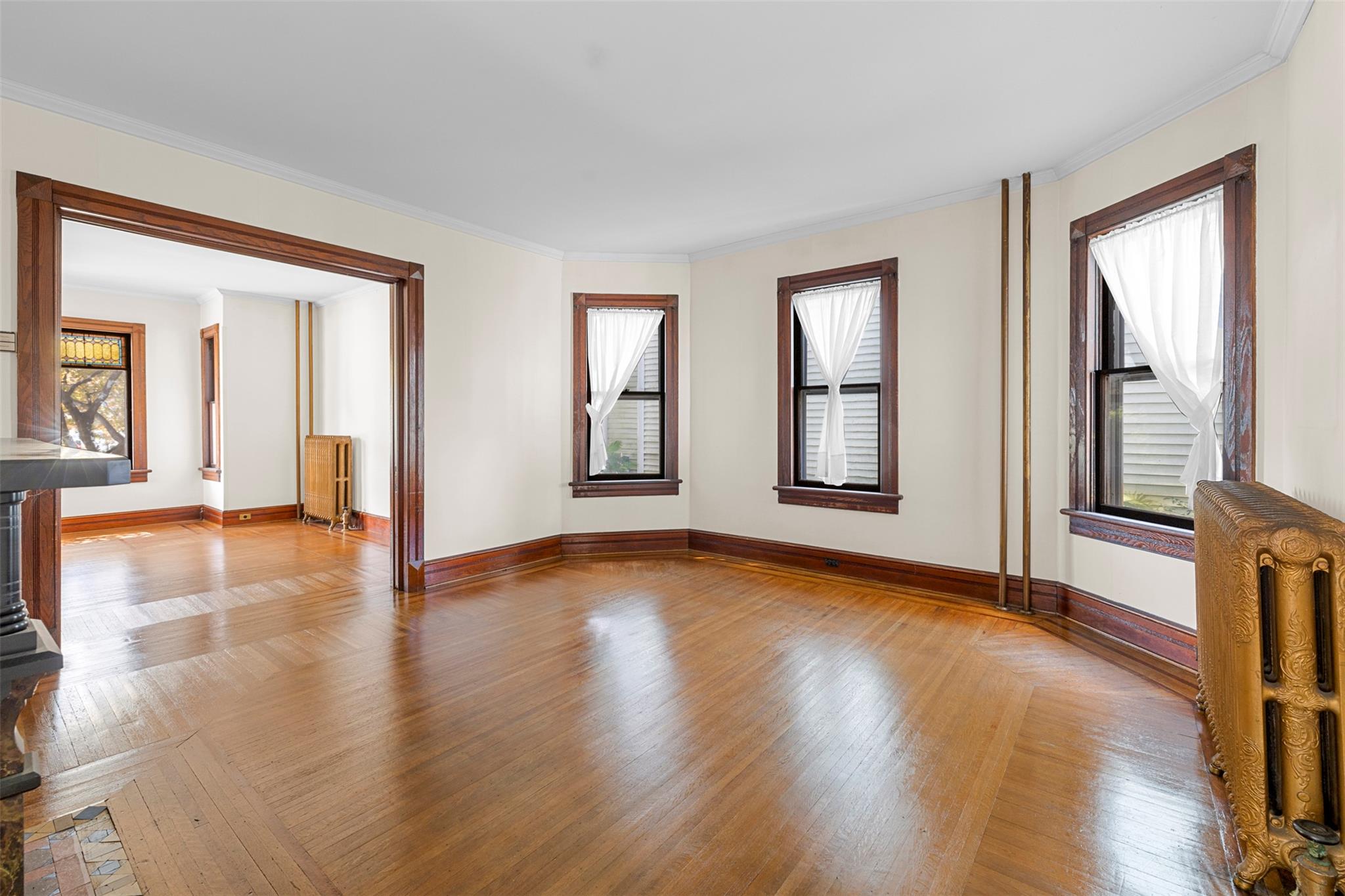 #9 photo, 20 Kingston Avenue, Port Jervis , NY 12771