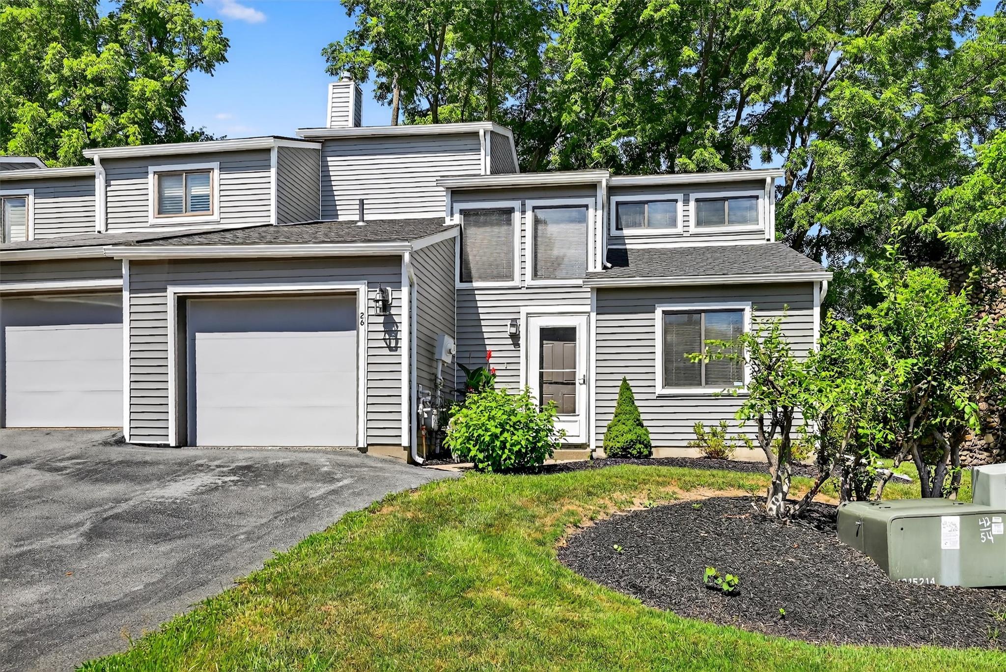 #1 photo, 26 Butler Drive, Goshen , NY 10924
